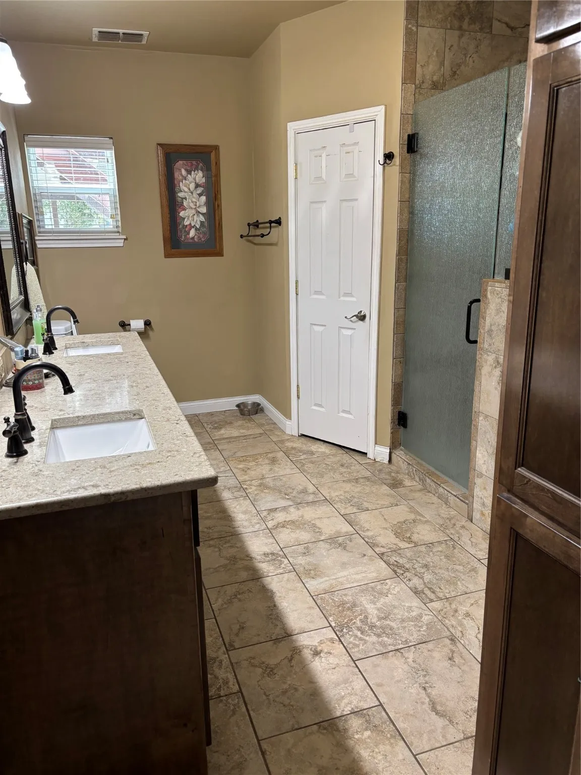 Single Family Residence For Sale in Comanche County , 2100 CR 419, Comanche, Texas 76442, 3 Bedroom, 2 Bathroom, Garage spaces, 2,028 Sqft, built in 2005, mls#21142678, Real Estate Agent in Comanche, Homes For Sale in Comanche county, Homes For Sale in Comanche, Realtor in Comanche Texas, Real Estate Brokerage Independent Realty Texas, Luminita Cordes Realtor