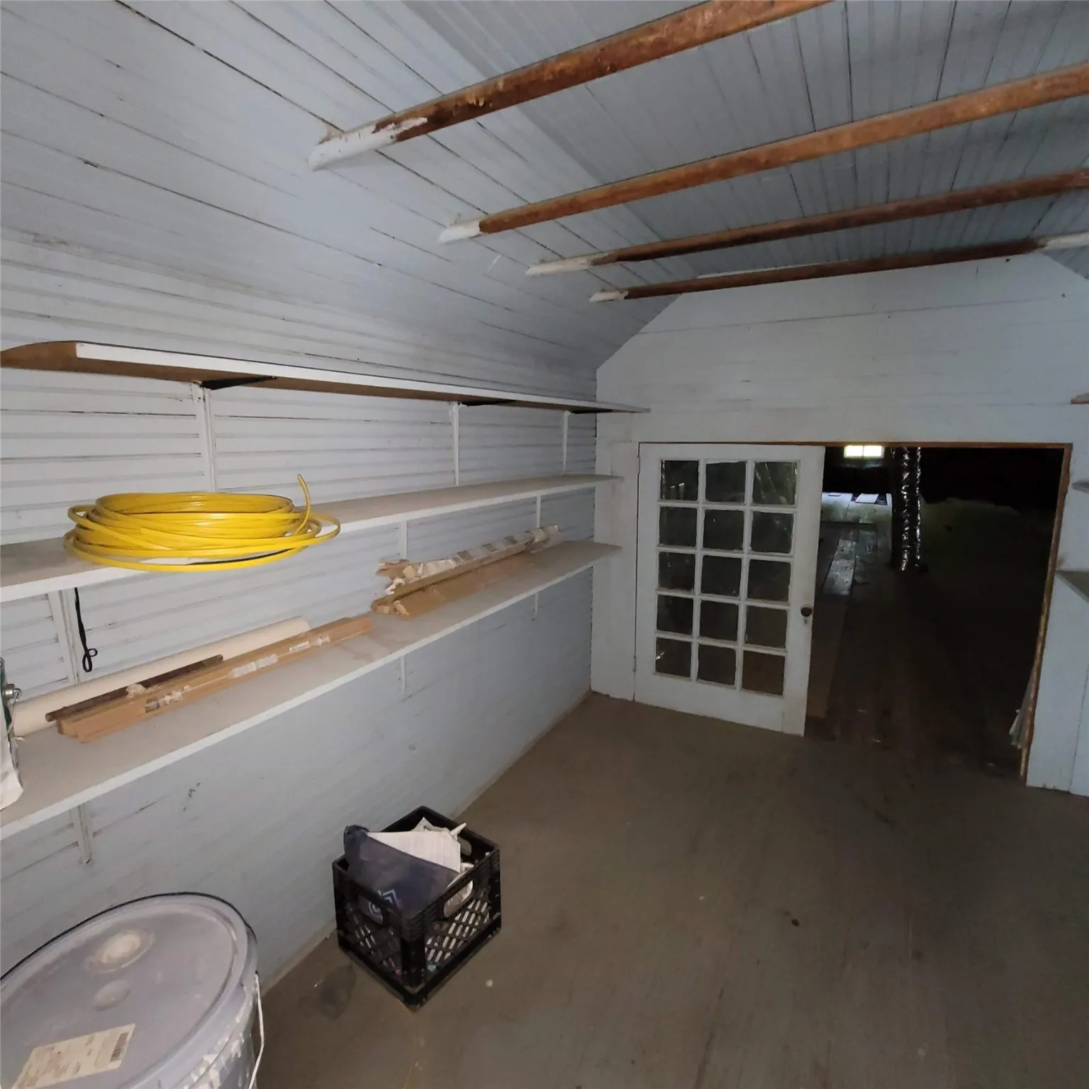 Single Family Residence For Sale in Navarro County , 1325 W 13th Avenue, Corsicana, Texas 75110, 4 Bedroom, 3 Bathroom, 2 Garage spaces, 1,818 Sqft, built in 1940, mls#21142923, Real Estate Agent in Corsicana, Homes For Sale in Navarro county, Homes For Sale in Corsicana, Realtor in Corsicana Texas, Real Estate Brokerage Independent Realty Texas, Luminita Cordes Realtor