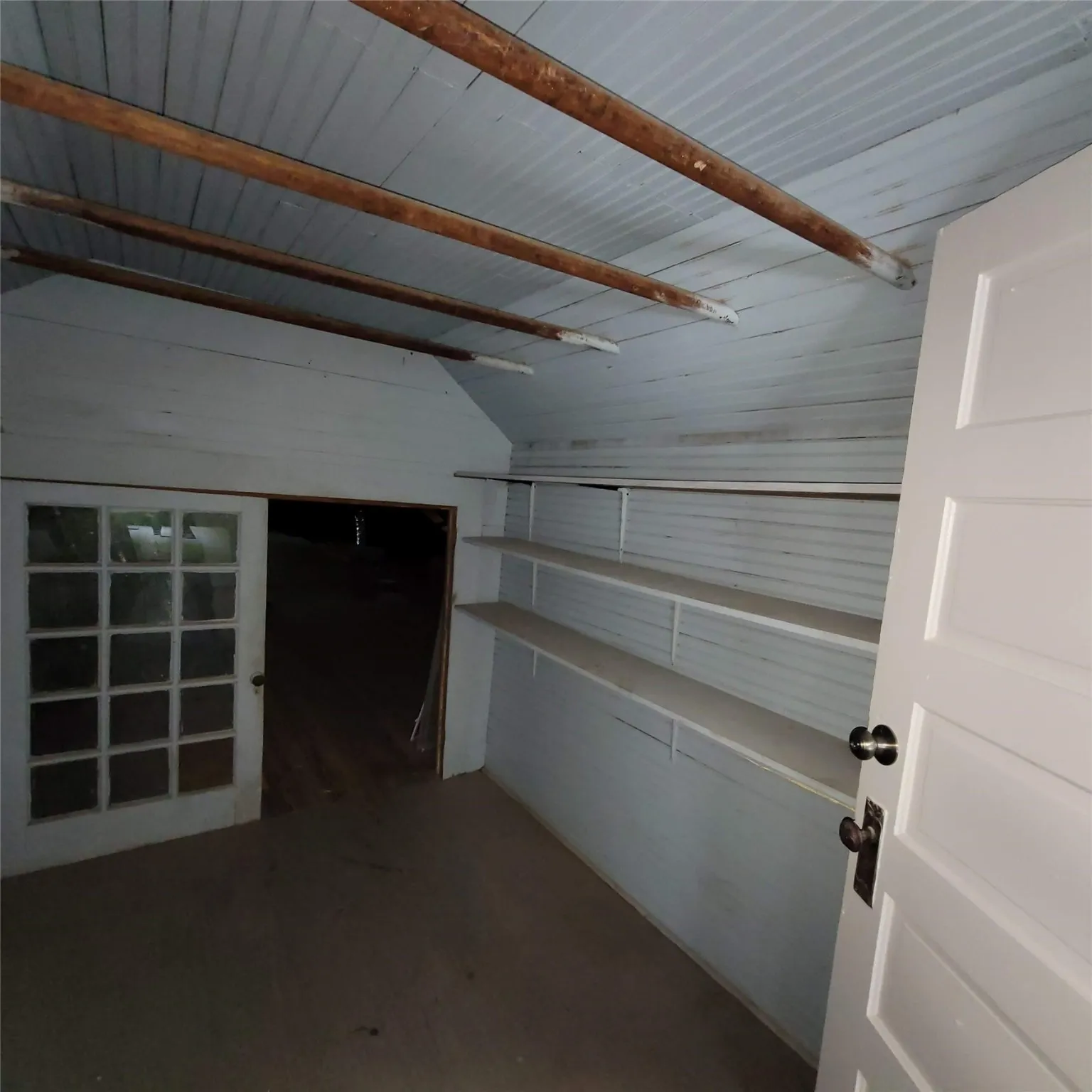 Single Family Residence For Sale in Navarro County , 1325 W 13th Avenue, Corsicana, Texas 75110, 4 Bedroom, 3 Bathroom, 2 Garage spaces, 1,818 Sqft, built in 1940, mls#21142923, Real Estate Agent in Corsicana, Homes For Sale in Navarro county, Homes For Sale in Corsicana, Realtor in Corsicana Texas, Real Estate Brokerage Independent Realty Texas, Luminita Cordes Realtor