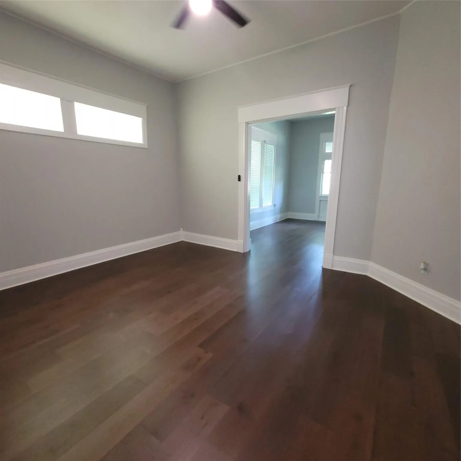 Single Family Residence For Sale in Navarro County , 1325 W 13th Avenue, Corsicana, Texas 75110, 4 Bedroom, 3 Bathroom, 2 Garage spaces, 1,818 Sqft, built in 1940, mls#21142923, Real Estate Agent in Corsicana, Homes For Sale in Navarro county, Homes For Sale in Corsicana, Realtor in Corsicana Texas, Real Estate Brokerage Independent Realty Texas, Luminita Cordes Realtor