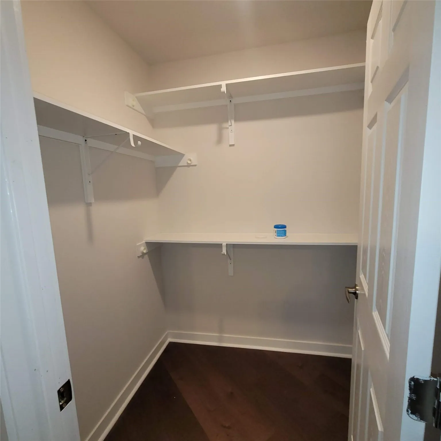 Single Family Residence For Sale in Navarro County , 1325 W 13th Avenue, Corsicana, Texas 75110, 4 Bedroom, 3 Bathroom, 2 Garage spaces, 1,818 Sqft, built in 1940, mls#21142923, Real Estate Agent in Corsicana, Homes For Sale in Navarro county, Homes For Sale in Corsicana, Realtor in Corsicana Texas, Real Estate Brokerage Independent Realty Texas, Luminita Cordes Realtor