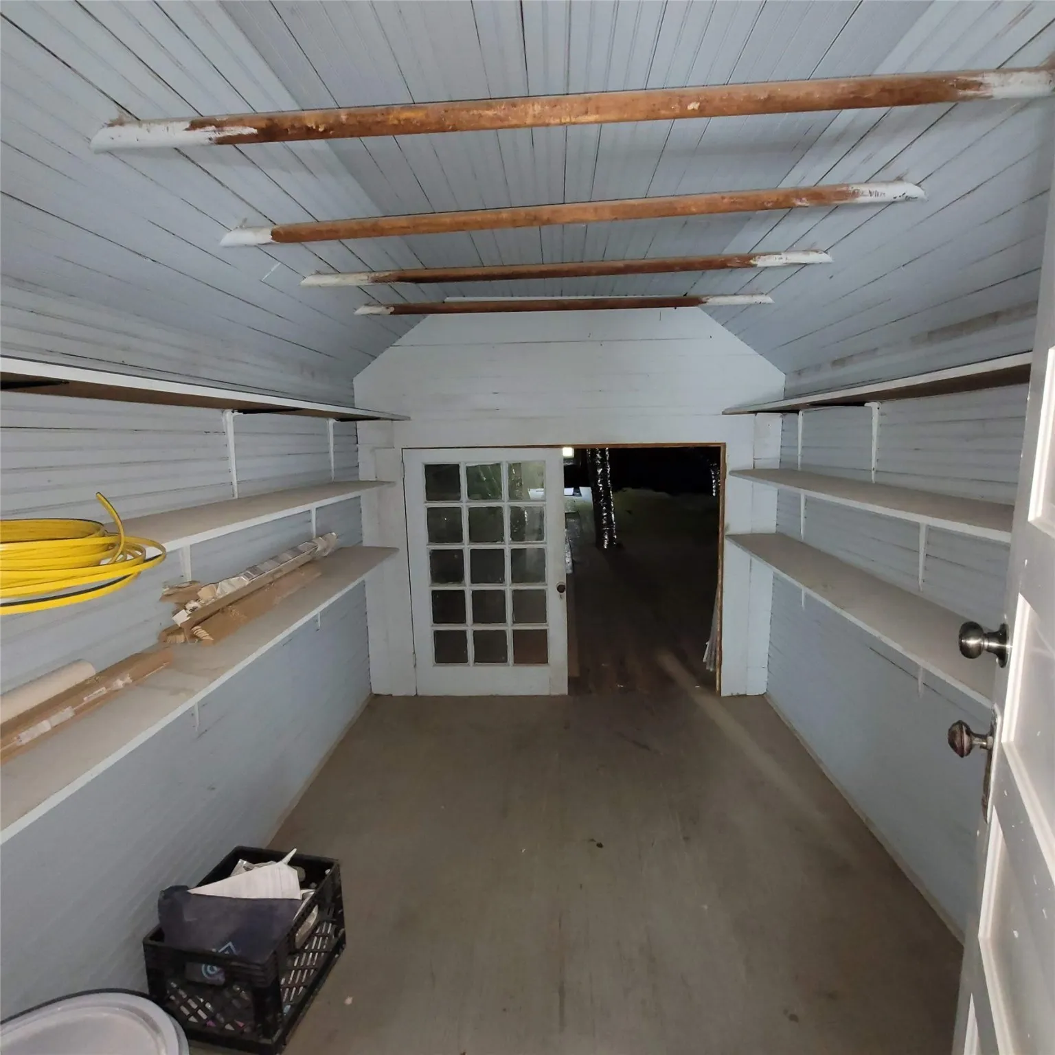 Single Family Residence For Sale in Navarro County , 1325 W 13th Avenue, Corsicana, Texas 75110, 4 Bedroom, 3 Bathroom, 2 Garage spaces, 1,818 Sqft, built in 1940, mls#21142923, Real Estate Agent in Corsicana, Homes For Sale in Navarro county, Homes For Sale in Corsicana, Realtor in Corsicana Texas, Real Estate Brokerage Independent Realty Texas, Luminita Cordes Realtor