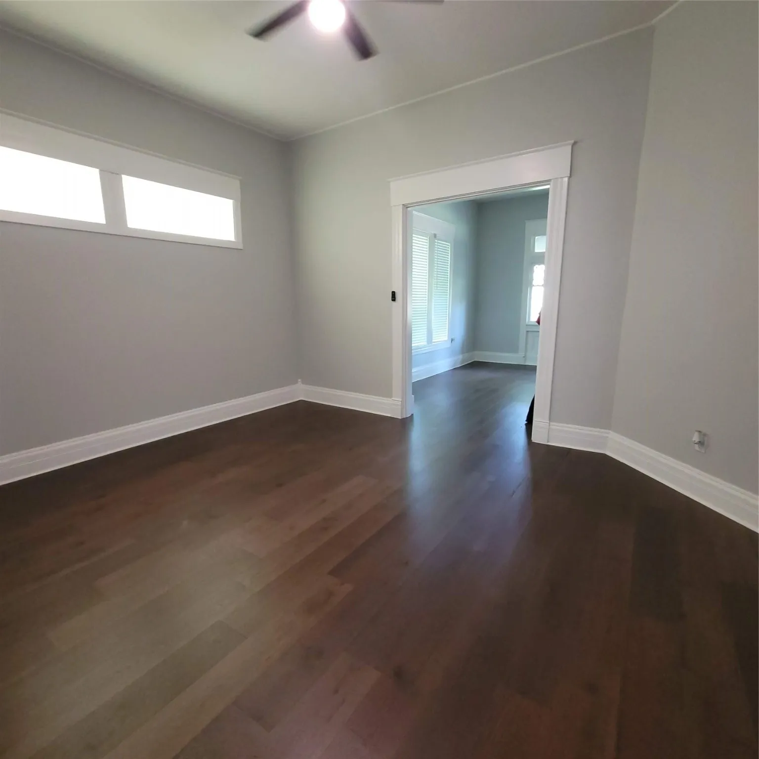 Single Family Residence For Sale in Navarro County , 1325 W 13th Avenue, Corsicana, Texas 75110, 4 Bedroom, 3 Bathroom, 2 Garage spaces, 1,818 Sqft, built in 1940, mls#21142923, Real Estate Agent in Corsicana, Homes For Sale in Navarro county, Homes For Sale in Corsicana, Realtor in Corsicana Texas, Real Estate Brokerage Independent Realty Texas, Luminita Cordes Realtor