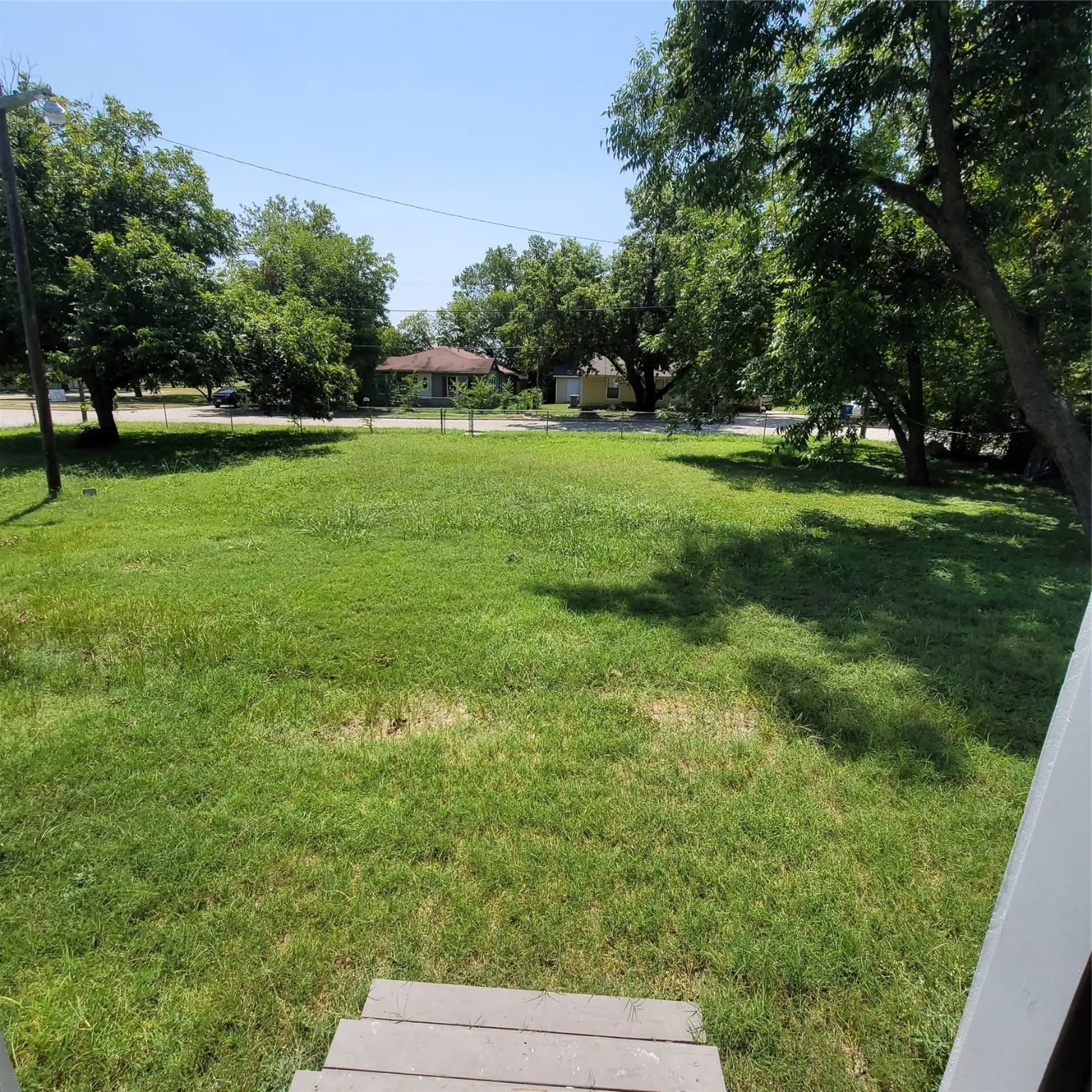 Single Family Residence For Sale in Navarro County , 1325 W 13th Avenue, Corsicana, Texas 75110, 4 Bedroom, 3 Bathroom, 2 Garage spaces, 1,818 Sqft, built in 1940, mls#21142923, Real Estate Agent in Corsicana, Homes For Sale in Navarro county, Homes For Sale in Corsicana, Realtor in Corsicana Texas, Real Estate Brokerage Independent Realty Texas, Luminita Cordes Realtor