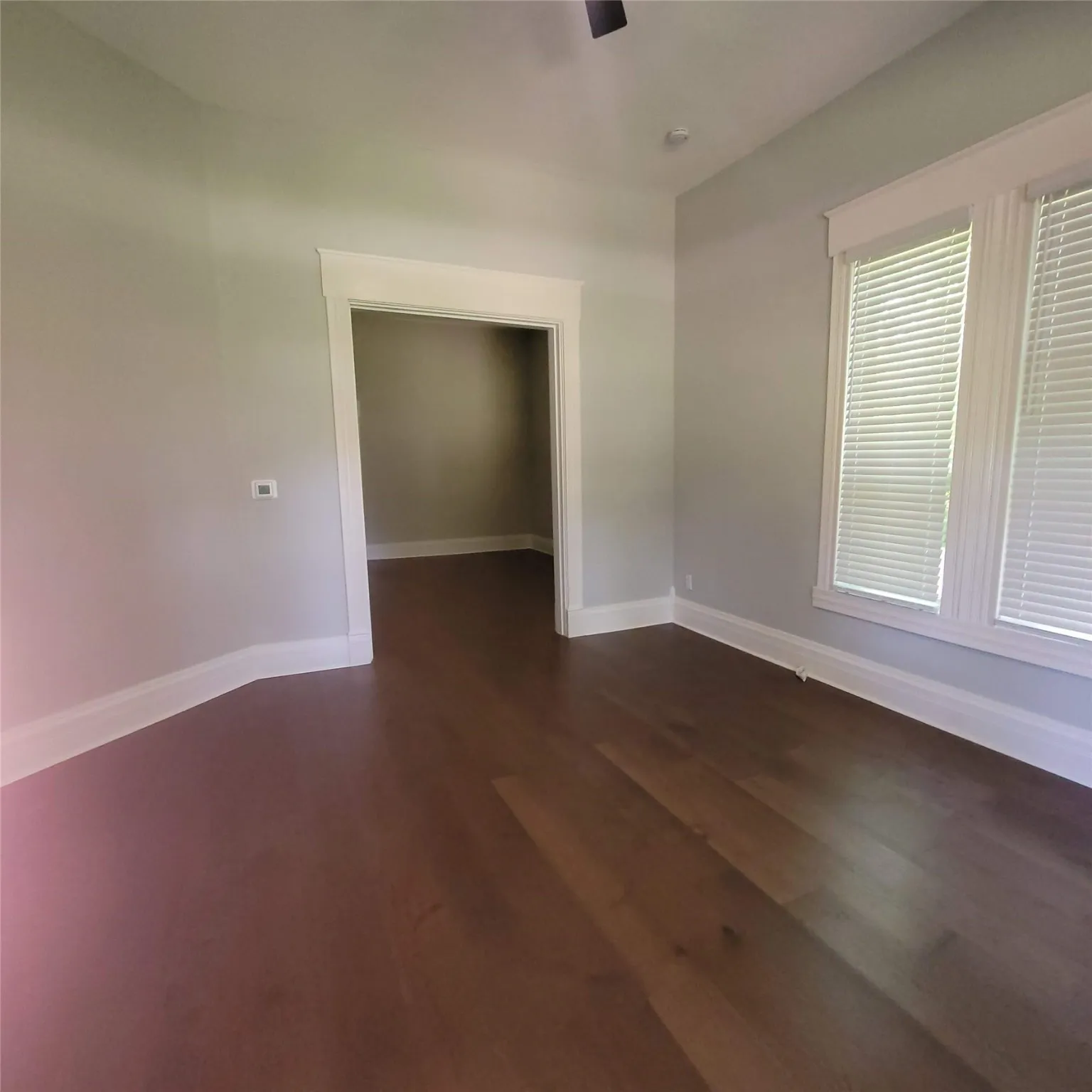 Single Family Residence For Sale in Navarro County , 1325 W 13th Avenue, Corsicana, Texas 75110, 4 Bedroom, 3 Bathroom, 2 Garage spaces, 1,818 Sqft, built in 1940, mls#21142923, Real Estate Agent in Corsicana, Homes For Sale in Navarro county, Homes For Sale in Corsicana, Realtor in Corsicana Texas, Real Estate Brokerage Independent Realty Texas, Luminita Cordes Realtor