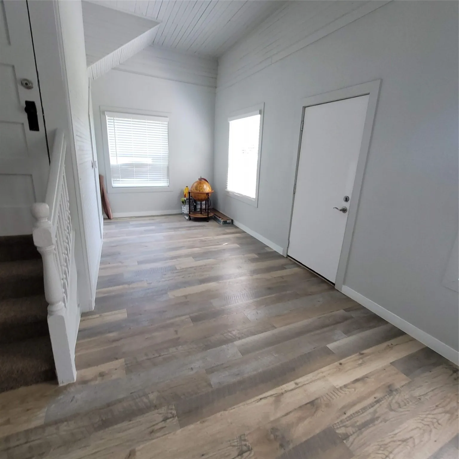 Single Family Residence For Sale in Navarro County , 1325 W 13th Avenue, Corsicana, Texas 75110, 4 Bedroom, 3 Bathroom, 2 Garage spaces, 1,818 Sqft, built in 1940, mls#21142923, Real Estate Agent in Corsicana, Homes For Sale in Navarro county, Homes For Sale in Corsicana, Realtor in Corsicana Texas, Real Estate Brokerage Independent Realty Texas, Luminita Cordes Realtor