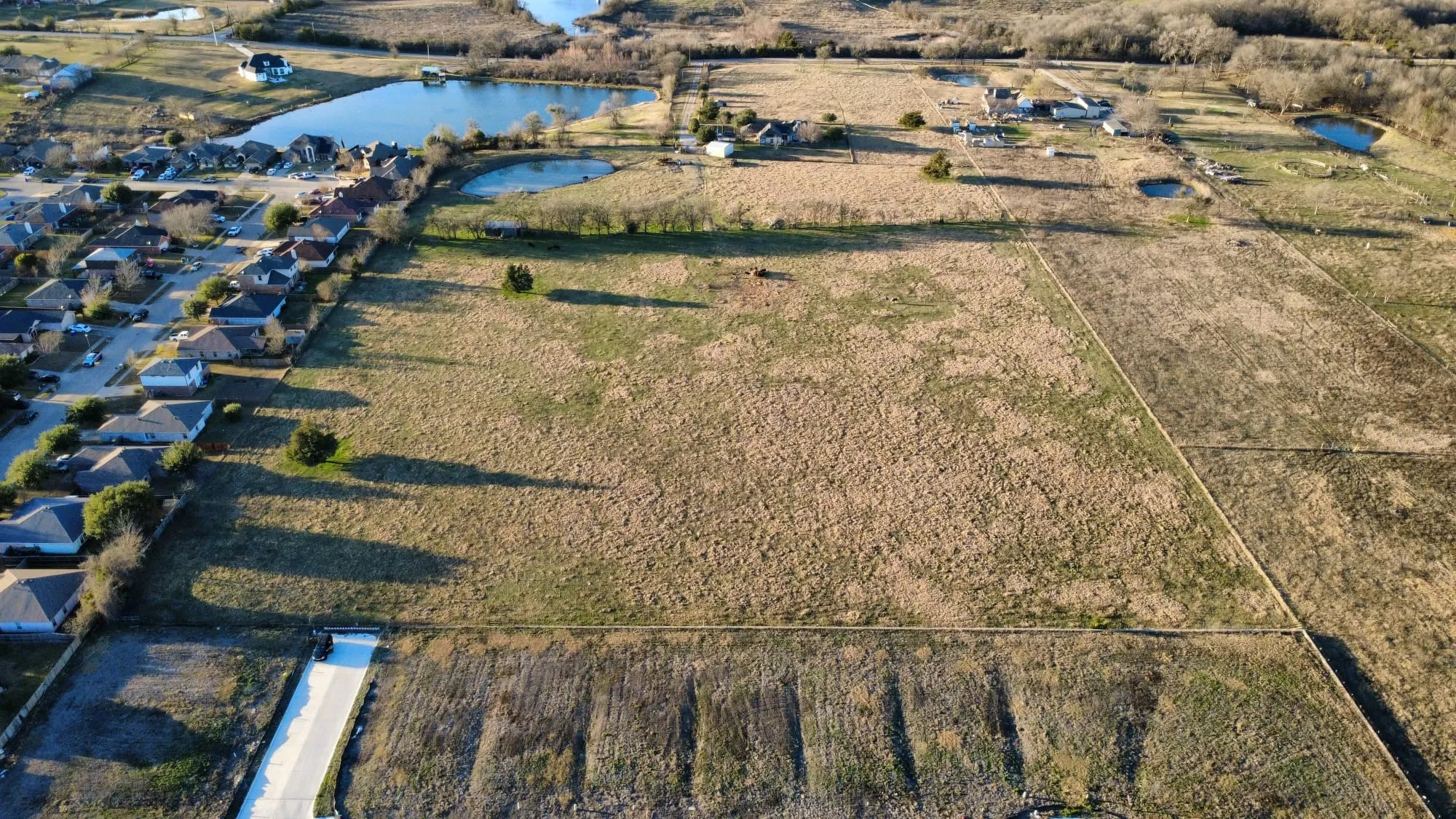 Unimproved Land For Sale in Dallas County , 1270 Alto, Seagoville, Texas 75159, 0, 0, Garage spaces, 0 Sqft, built in 0, Price $800,000, mls#21142924, Real Estate Agent in Seagoville, Homes For Sale in Dallas county, Homes For Sale in Seagoville, Realtor in Seagoville Texas, Real Estate Brokerage Independent Realty Texas, Luminita Cordes Realtor