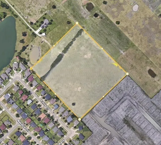 Unimproved Land For Sale in Dallas County , 1270 Alto, Seagoville, Texas 75159, 0, 0, Garage spaces, 0 Sqft, built in 0, Price $800,000, mls#21142924, Real Estate Agent in Seagoville, Homes For Sale in Dallas county, Homes For Sale in Seagoville, Realtor in Seagoville Texas, Real Estate Brokerage Independent Realty Texas, Luminita Cordes Realtor