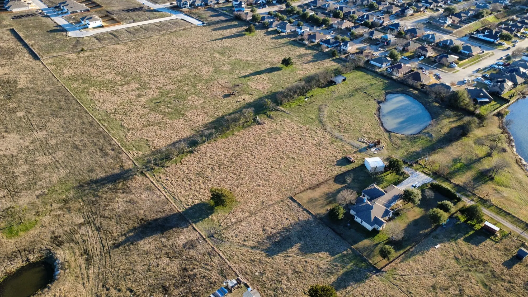 Unimproved Land For Sale in Dallas County , 1270 Alto, Seagoville, Texas 75159, 0, 0, Garage spaces, 0 Sqft, built in 0, Price $800,000, mls#21142924, Real Estate Agent in Seagoville, Homes For Sale in Dallas county, Homes For Sale in Seagoville, Realtor in Seagoville Texas, Real Estate Brokerage Independent Realty Texas, Luminita Cordes Realtor