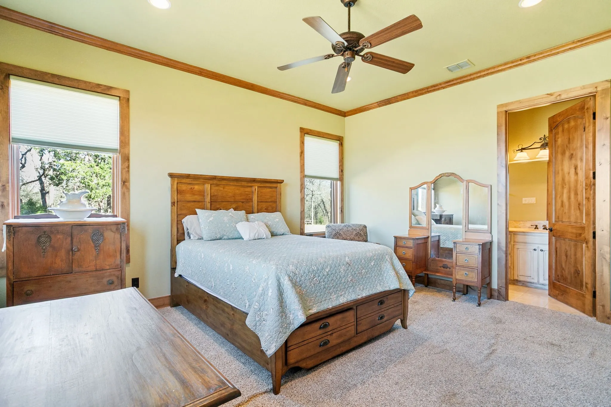 Farm For Sale in Hill County , 1561 Fm 934, Blum, Texas 76627, 3 Bedroom, 4 Bathroom, 7 Garage spaces, 4,255 Sqft, built in 2010, mls#21142038, Real Estate Agent in Blum, Homes For Sale in Hill county, Homes For Sale in Blum, Realtor in Blum Texas, Real Estate Brokerage Independent Realty Texas, Luminita Cordes Realtor