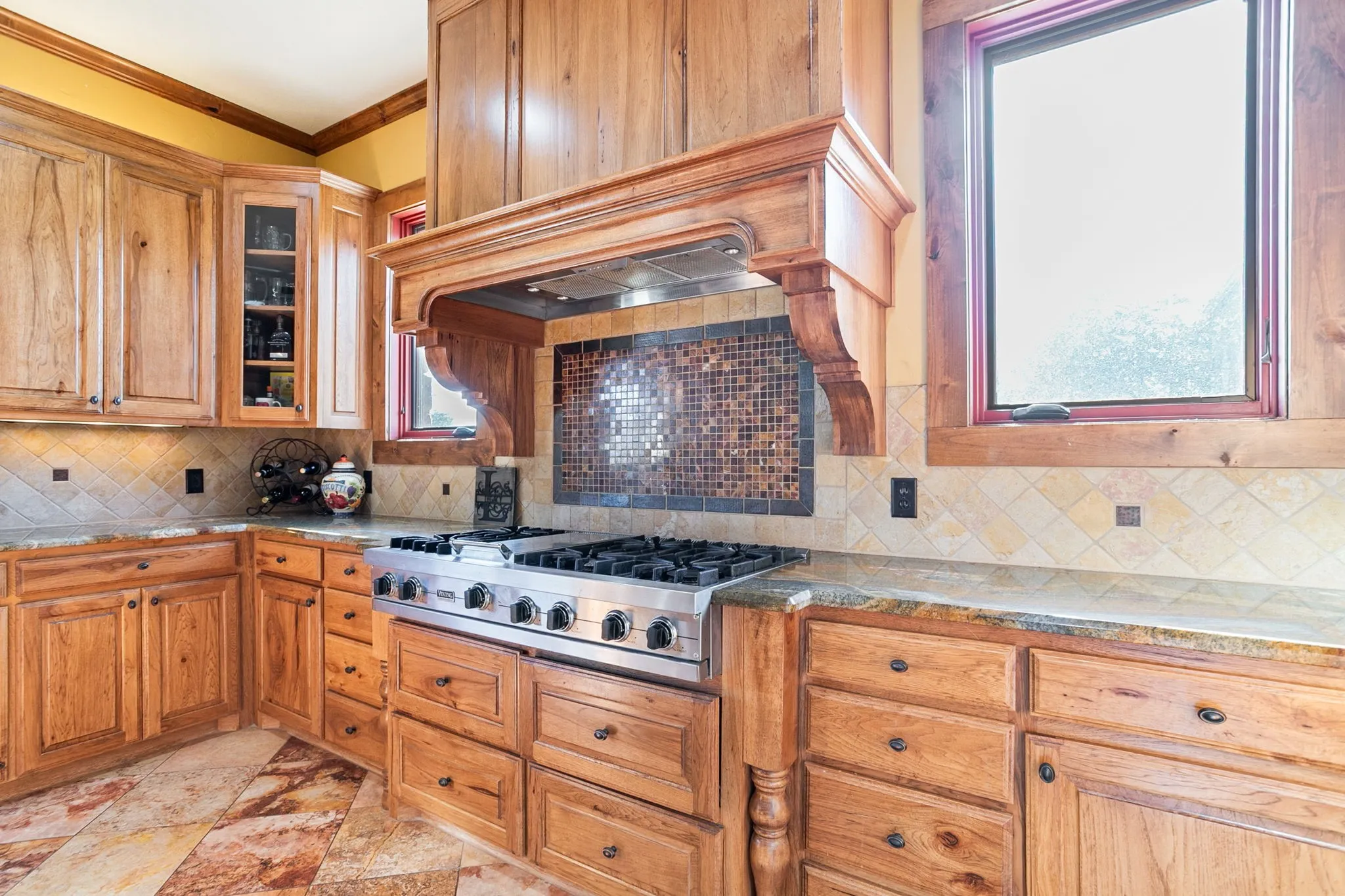 Farm For Sale in Hill County , 1561 Fm 934, Blum, Texas 76627, 3 Bedroom, 4 Bathroom, 7 Garage spaces, 4,255 Sqft, built in 2010, mls#21142038, Real Estate Agent in Blum, Homes For Sale in Hill county, Homes For Sale in Blum, Realtor in Blum Texas, Real Estate Brokerage Independent Realty Texas, Luminita Cordes Realtor