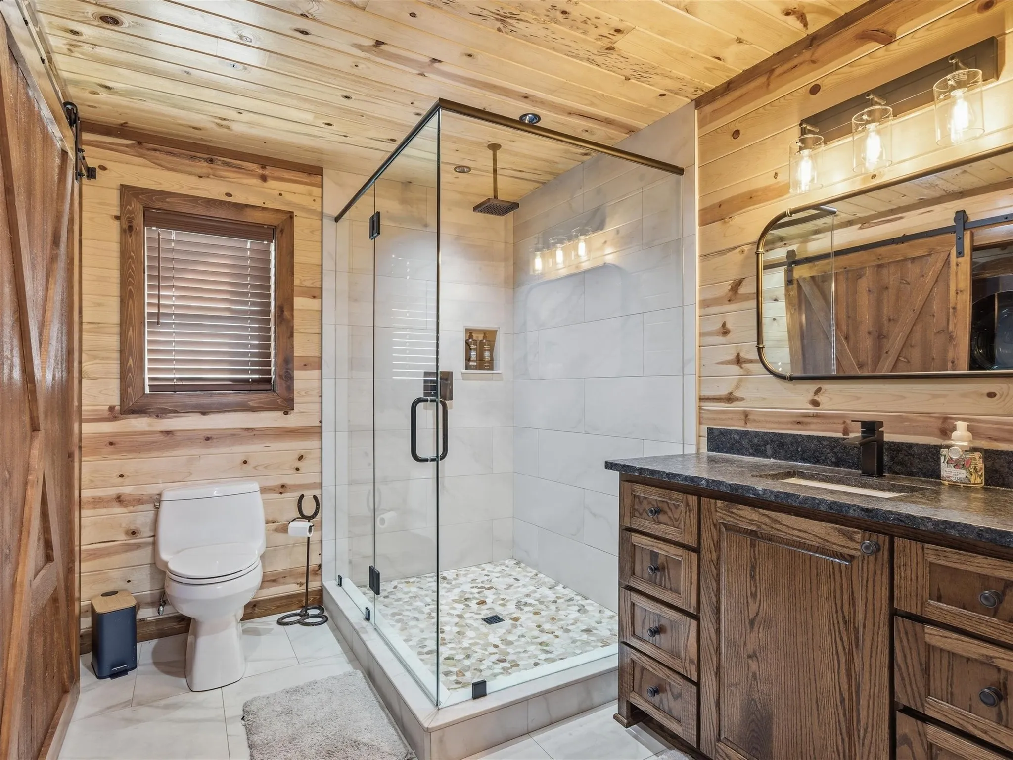 Farm For Sale in Wood County , Hwy 11 and County Road 4350, Winnsboro, Texas 75494, 2 Bedroom, 1 Bathroom, Garage spaces, 1,676 Sqft, built in 2023, Preowned, mls#21141868, Real Estate Agent in Winnsboro, Homes For Sale in Wood county, Homes For Sale in Winnsboro, Realtor in Winnsboro Texas, Real Estate Brokerage Independent Realty Texas, Luminita Cordes Realtor