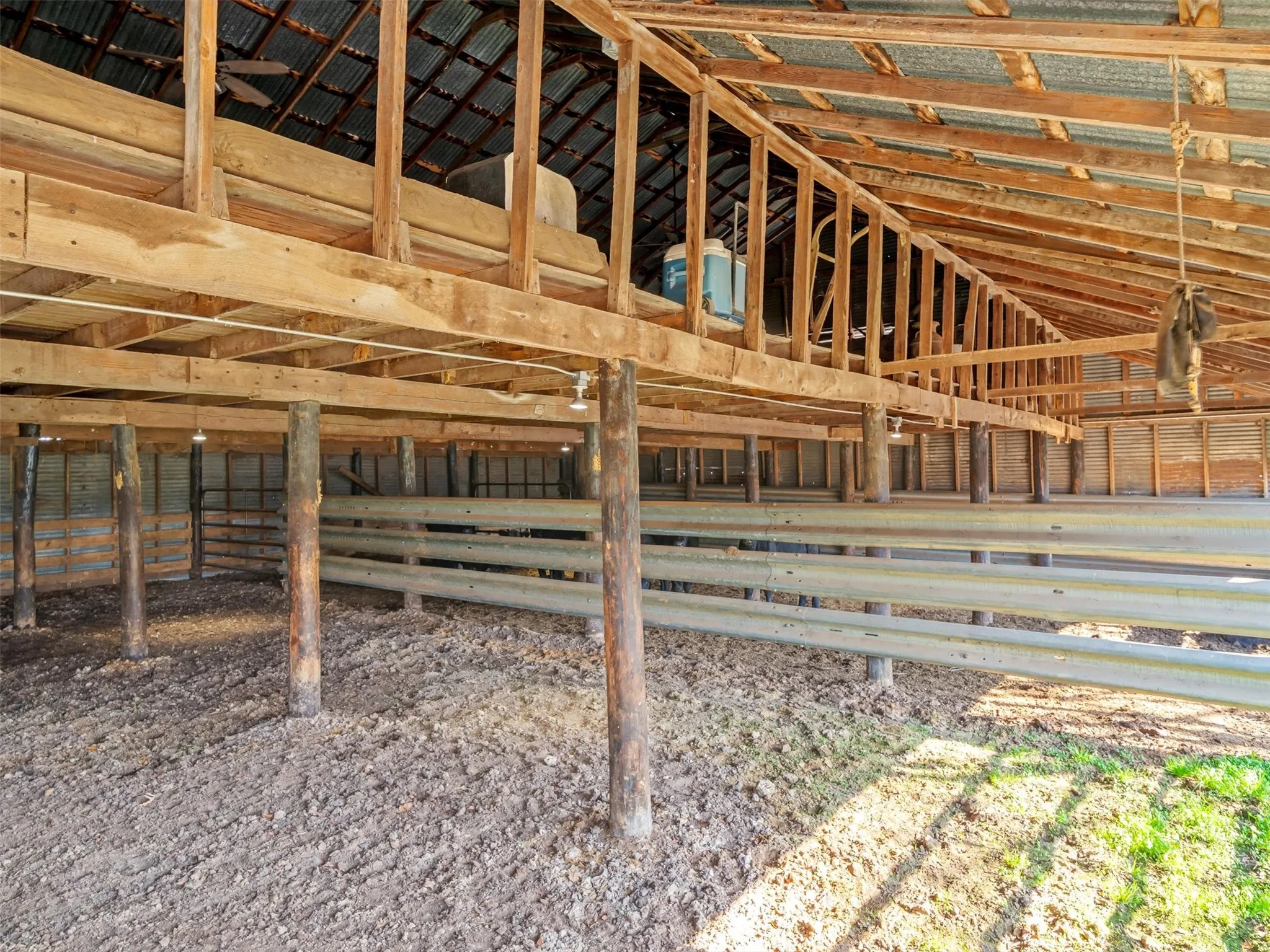 Farm For Sale in Wood County , Hwy 11 and County Road 4350, Winnsboro, Texas 75494, 2 Bedroom, 1 Bathroom, Garage spaces, 1,676 Sqft, built in 2023, Preowned, mls#21141868, Real Estate Agent in Winnsboro, Homes For Sale in Wood county, Homes For Sale in Winnsboro, Realtor in Winnsboro Texas, Real Estate Brokerage Independent Realty Texas, Luminita Cordes Realtor