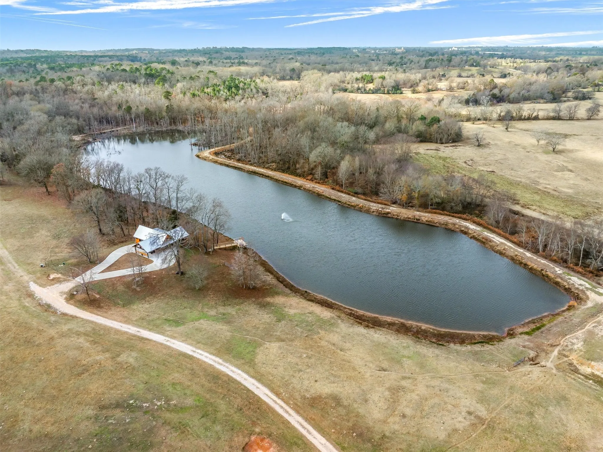 Farm For Sale in Wood County , Hwy 11 and County Road 4350, Winnsboro, Texas 75494, 2 Bedroom, 1 Bathroom, Garage spaces, 1,676 Sqft, built in 2023, Preowned, mls#21141868, Real Estate Agent in Winnsboro, Homes For Sale in Wood county, Homes For Sale in Winnsboro, Realtor in Winnsboro Texas, Real Estate Brokerage Independent Realty Texas, Luminita Cordes Realtor