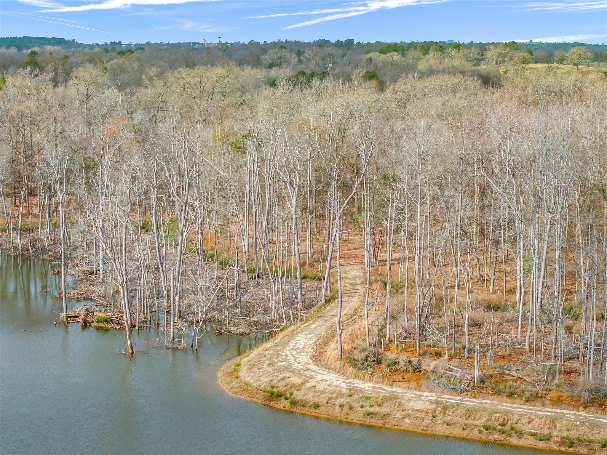 Farm For Sale in Wood County , Hwy 11 and County Road 4350, Winnsboro, Texas 75494, 2 Bedroom, 1 Bathroom, Garage spaces, 1,676 Sqft, built in 2023, Preowned, mls#21141868, Real Estate Agent in Winnsboro, Homes For Sale in Wood county, Homes For Sale in Winnsboro, Realtor in Winnsboro Texas, Real Estate Brokerage Independent Realty Texas, Luminita Cordes Realtor
