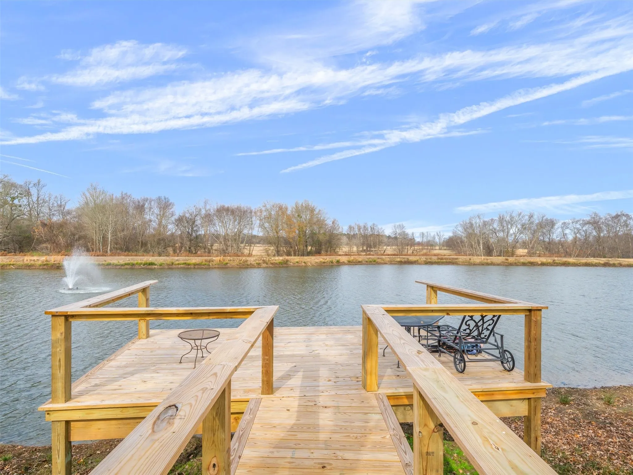 Farm For Sale in Wood County , Hwy 11 and County Road 4350, Winnsboro, Texas 75494, 2 Bedroom, 1 Bathroom, Garage spaces, 1,676 Sqft, built in 2023, Preowned, mls#21141868, Real Estate Agent in Winnsboro, Homes For Sale in Wood county, Homes For Sale in Winnsboro, Realtor in Winnsboro Texas, Real Estate Brokerage Independent Realty Texas, Luminita Cordes Realtor