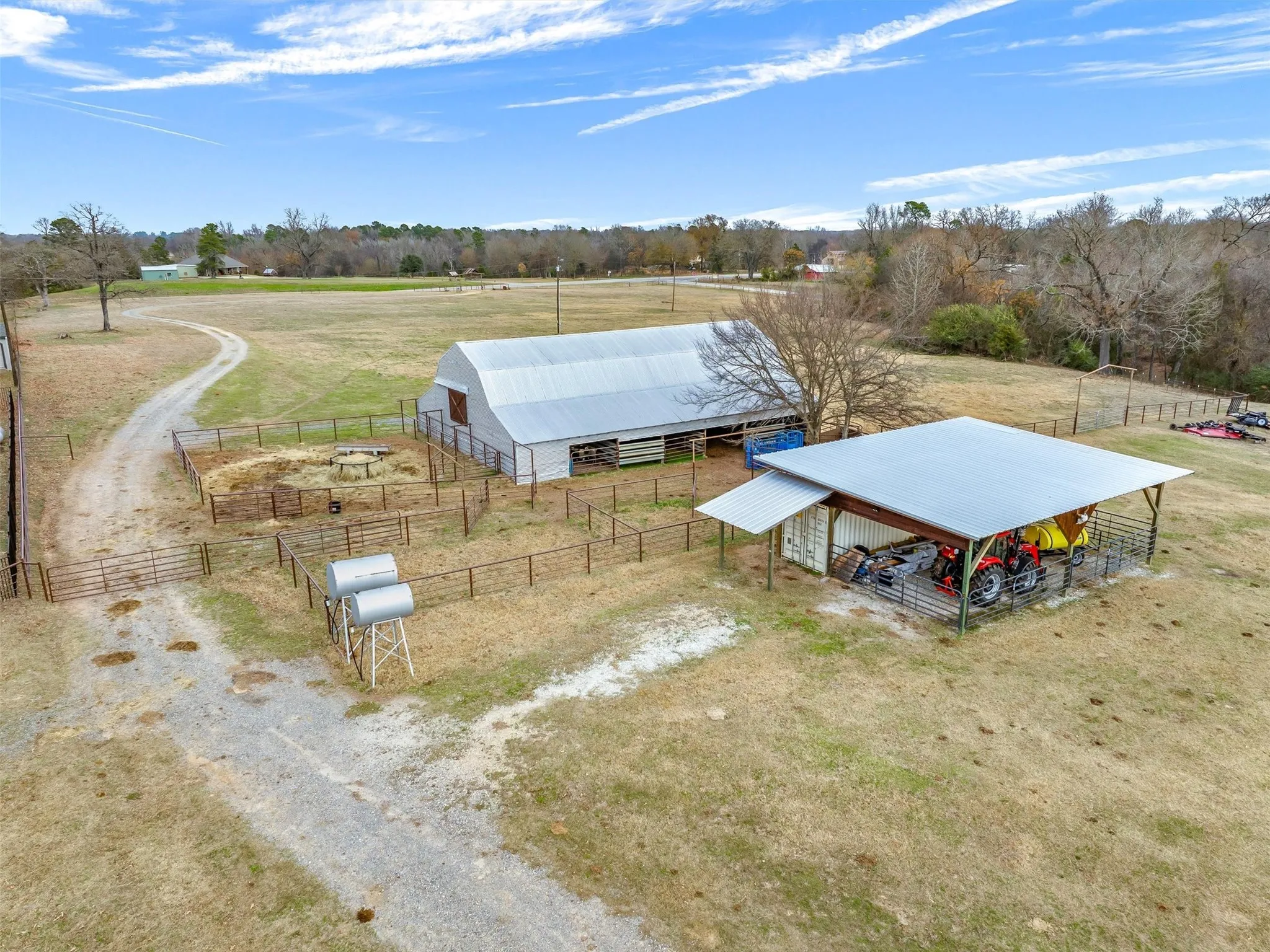 Farm For Sale in Wood County , Hwy 11 and County Road 4350, Winnsboro, Texas 75494, 2 Bedroom, 1 Bathroom, Garage spaces, 1,676 Sqft, built in 2023, Preowned, mls#21141868, Real Estate Agent in Winnsboro, Homes For Sale in Wood county, Homes For Sale in Winnsboro, Realtor in Winnsboro Texas, Real Estate Brokerage Independent Realty Texas, Luminita Cordes Realtor