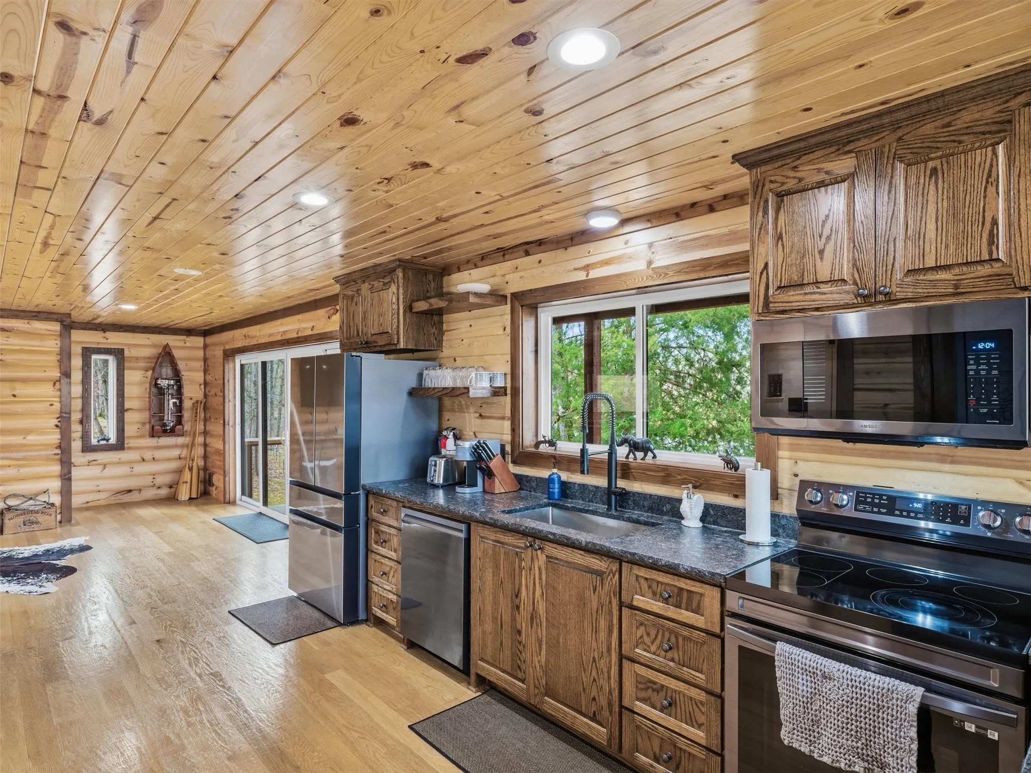 Farm For Sale in Wood County , Hwy 11 and County Road 4350, Winnsboro, Texas 75494, 2 Bedroom, 1 Bathroom, Garage spaces, 1,676 Sqft, built in 2023, Preowned, mls#21141868, Real Estate Agent in Winnsboro, Homes For Sale in Wood county, Homes For Sale in Winnsboro, Realtor in Winnsboro Texas, Real Estate Brokerage Independent Realty Texas, Luminita Cordes Realtor