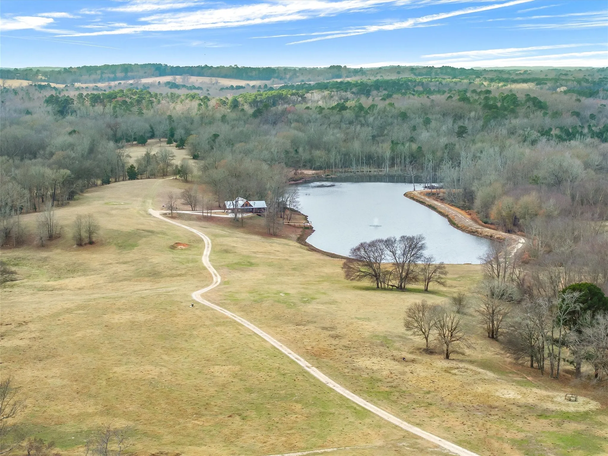 Farm For Sale in Wood County , Hwy 11 and County Road 4350, Winnsboro, Texas 75494, 2 Bedroom, 1 Bathroom, Garage spaces, 1,676 Sqft, built in 2023, Preowned, mls#21141868, Real Estate Agent in Winnsboro, Homes For Sale in Wood county, Homes For Sale in Winnsboro, Realtor in Winnsboro Texas, Real Estate Brokerage Independent Realty Texas, Luminita Cordes Realtor