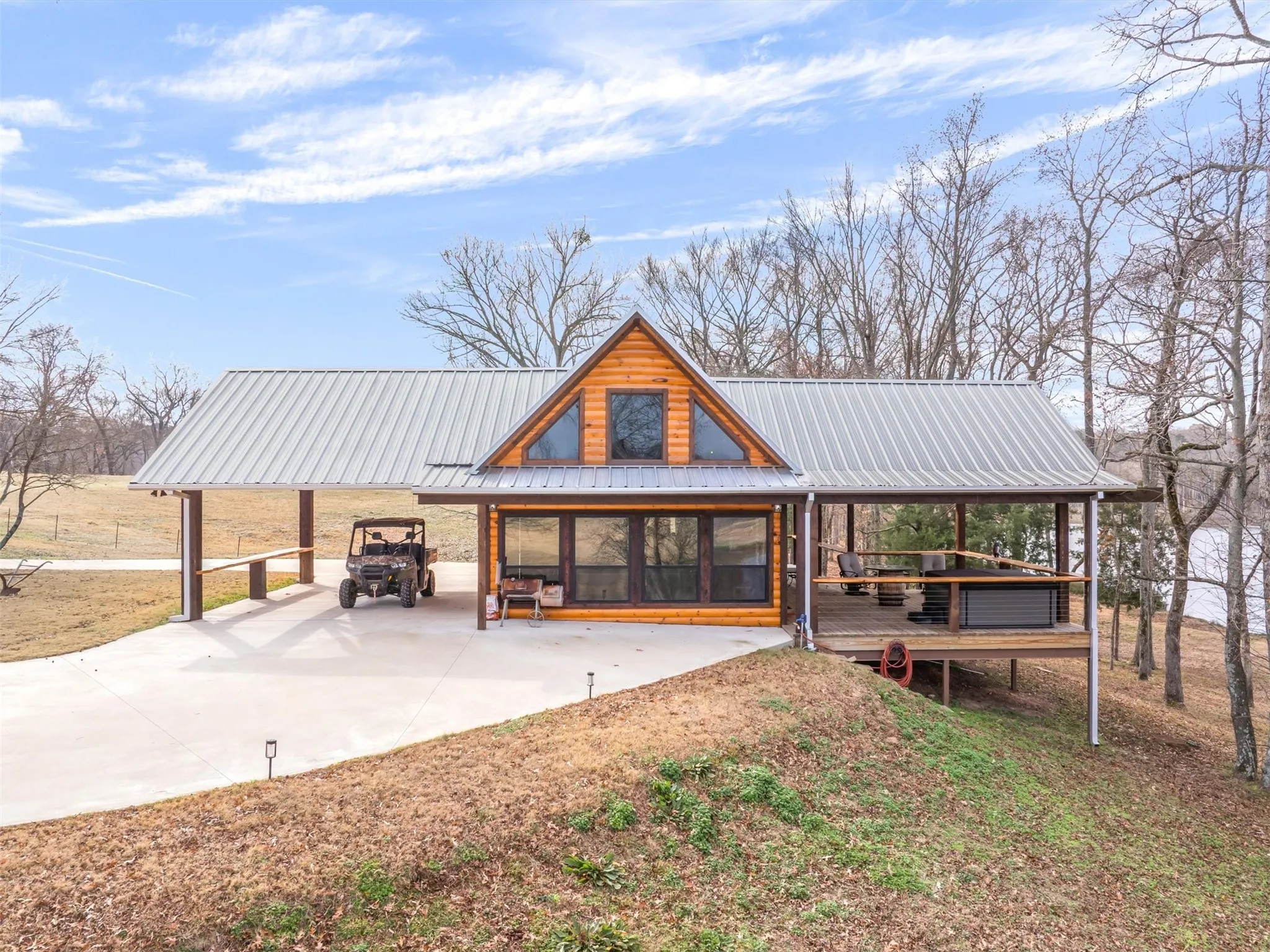 Farm For Sale in Wood County , Hwy 11 and County Road 4350, Winnsboro, Texas 75494, 2 Bedroom, 1 Bathroom, Garage spaces, 1,676 Sqft, built in 2023, Preowned, mls#21141868, Real Estate Agent in Winnsboro, Homes For Sale in Wood county, Homes For Sale in Winnsboro, Realtor in Winnsboro Texas, Real Estate Brokerage Independent Realty Texas, Luminita Cordes Realtor