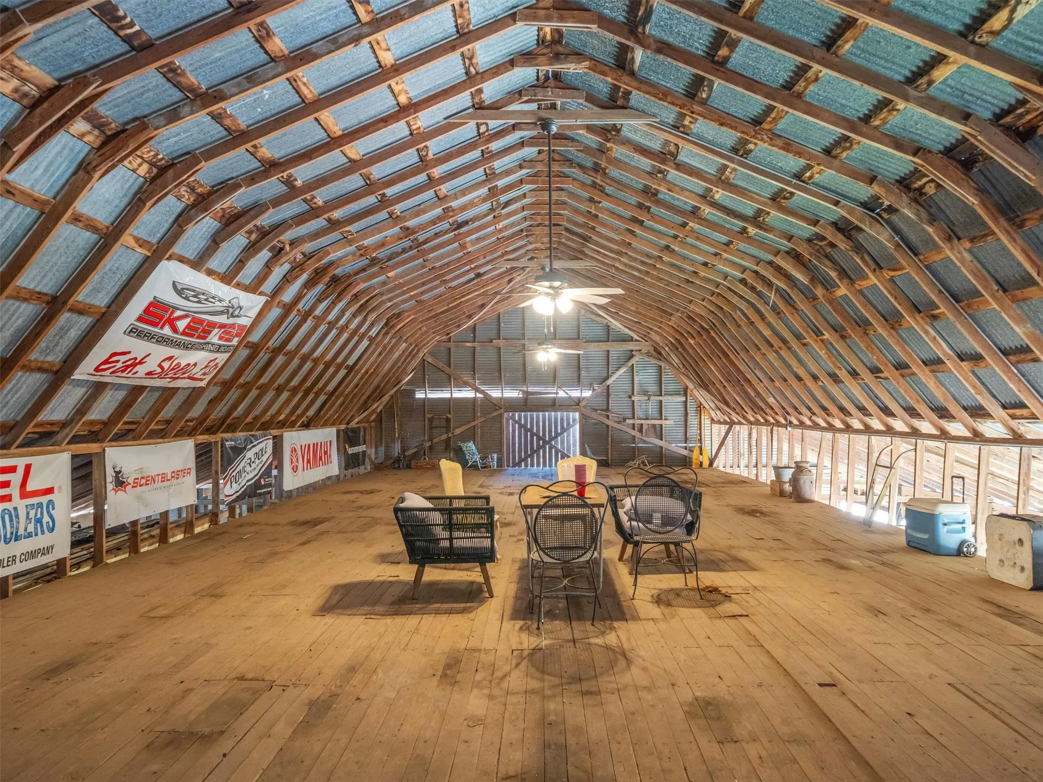Farm For Sale in Wood County , Hwy 11 and County Road 4350, Winnsboro, Texas 75494, 2 Bedroom, 1 Bathroom, Garage spaces, 1,676 Sqft, built in 2023, Preowned, mls#21141868, Real Estate Agent in Winnsboro, Homes For Sale in Wood county, Homes For Sale in Winnsboro, Realtor in Winnsboro Texas, Real Estate Brokerage Independent Realty Texas, Luminita Cordes Realtor