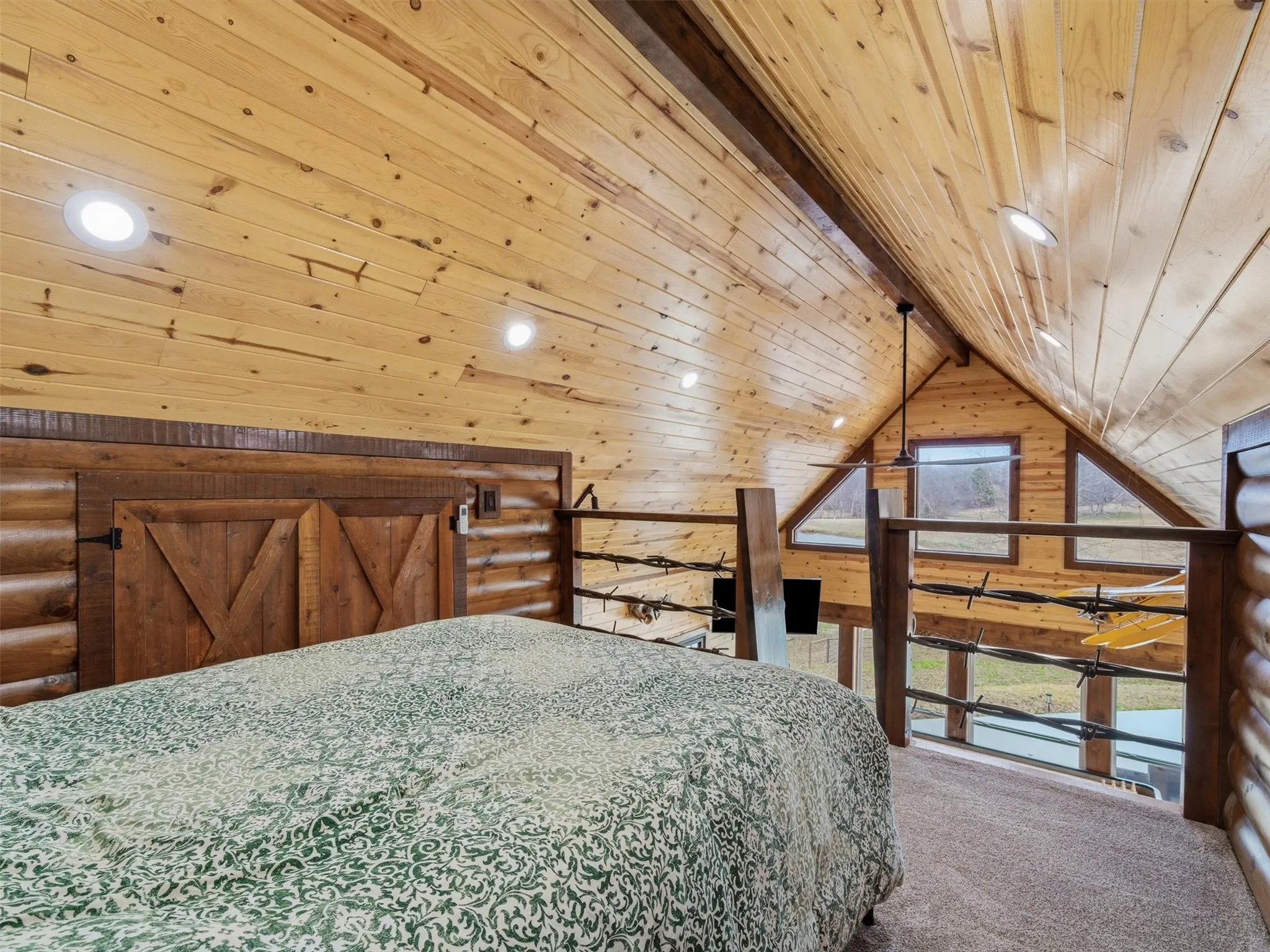 Farm For Sale in Wood County , Hwy 11 and County Road 4350, Winnsboro, Texas 75494, 2 Bedroom, 1 Bathroom, Garage spaces, 1,676 Sqft, built in 2023, Preowned, mls#21141868, Real Estate Agent in Winnsboro, Homes For Sale in Wood county, Homes For Sale in Winnsboro, Realtor in Winnsboro Texas, Real Estate Brokerage Independent Realty Texas, Luminita Cordes Realtor
