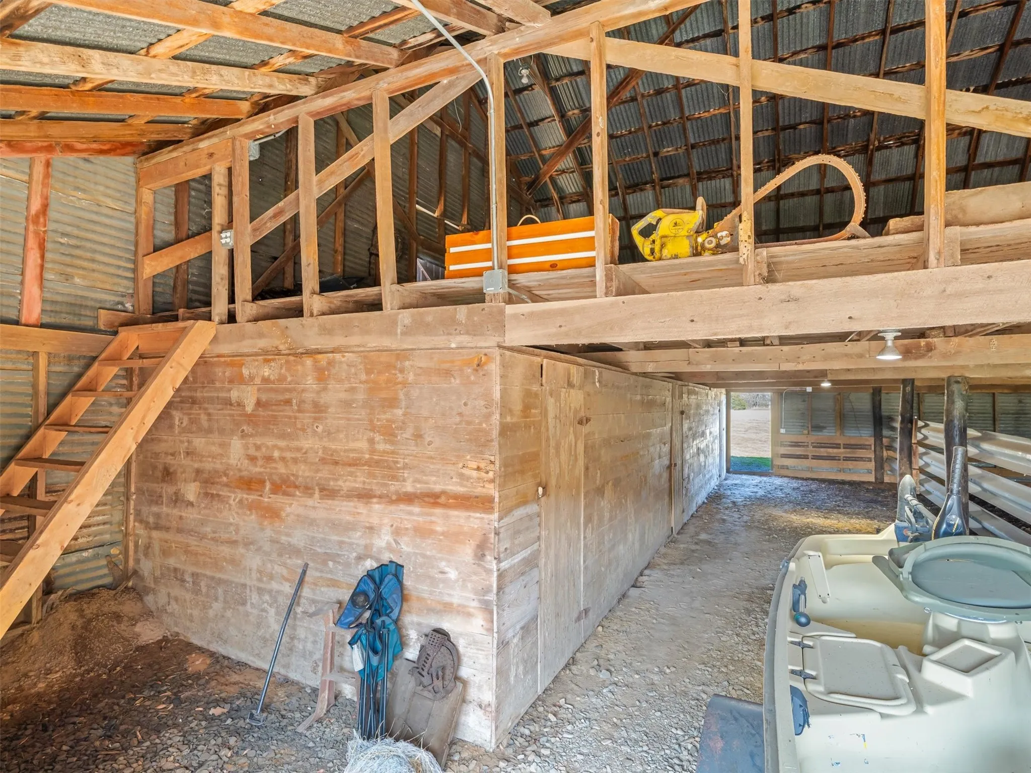 Farm For Sale in Wood County , Hwy 11 and County Road 4350, Winnsboro, Texas 75494, 2 Bedroom, 1 Bathroom, Garage spaces, 1,676 Sqft, built in 2023, Preowned, mls#21141868, Real Estate Agent in Winnsboro, Homes For Sale in Wood county, Homes For Sale in Winnsboro, Realtor in Winnsboro Texas, Real Estate Brokerage Independent Realty Texas, Luminita Cordes Realtor