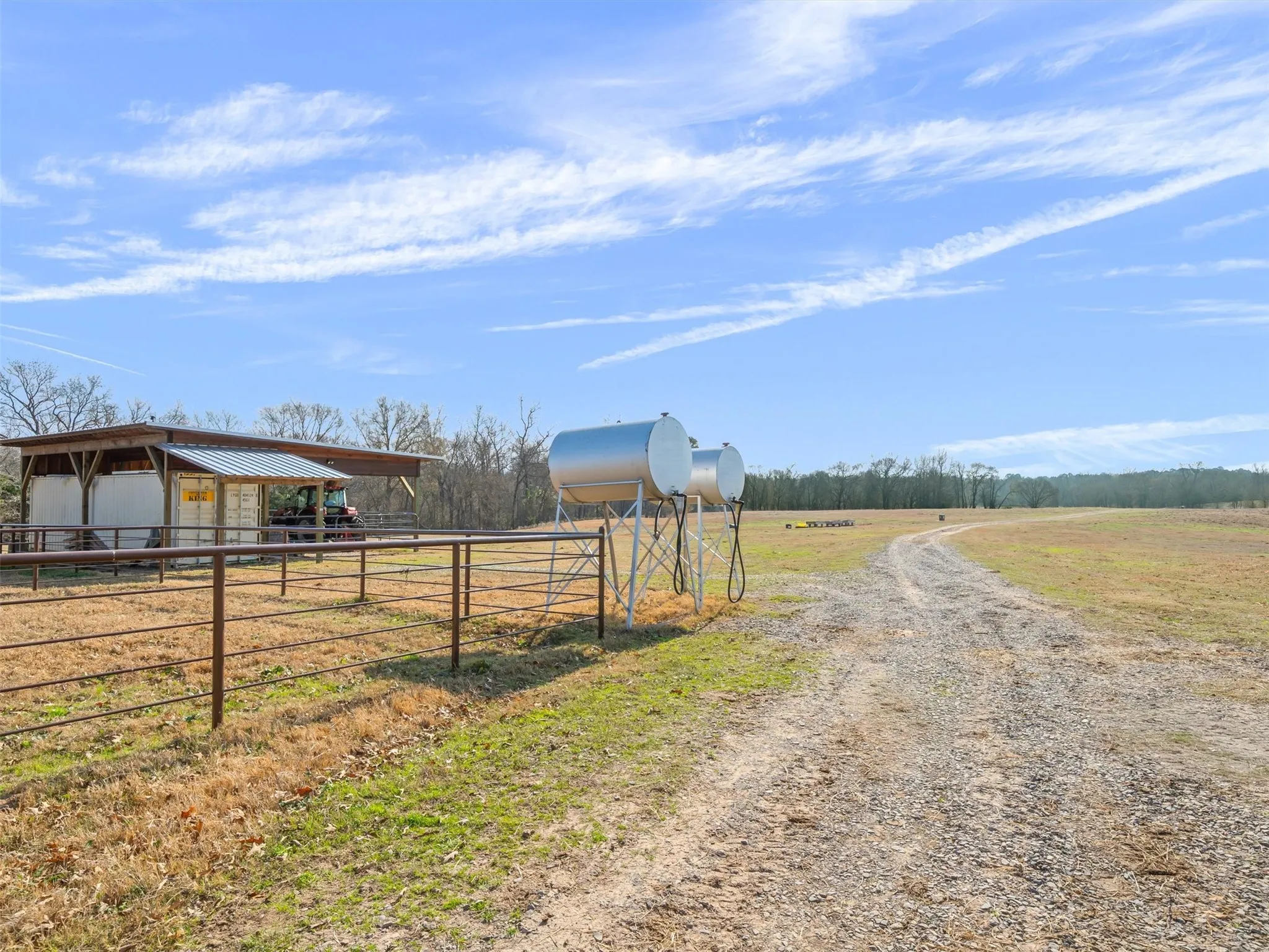 Farm For Sale in Wood County , Hwy 11 and County Road 4350, Winnsboro, Texas 75494, 2 Bedroom, 1 Bathroom, Garage spaces, 1,676 Sqft, built in 2023, Preowned, mls#21141868, Real Estate Agent in Winnsboro, Homes For Sale in Wood county, Homes For Sale in Winnsboro, Realtor in Winnsboro Texas, Real Estate Brokerage Independent Realty Texas, Luminita Cordes Realtor