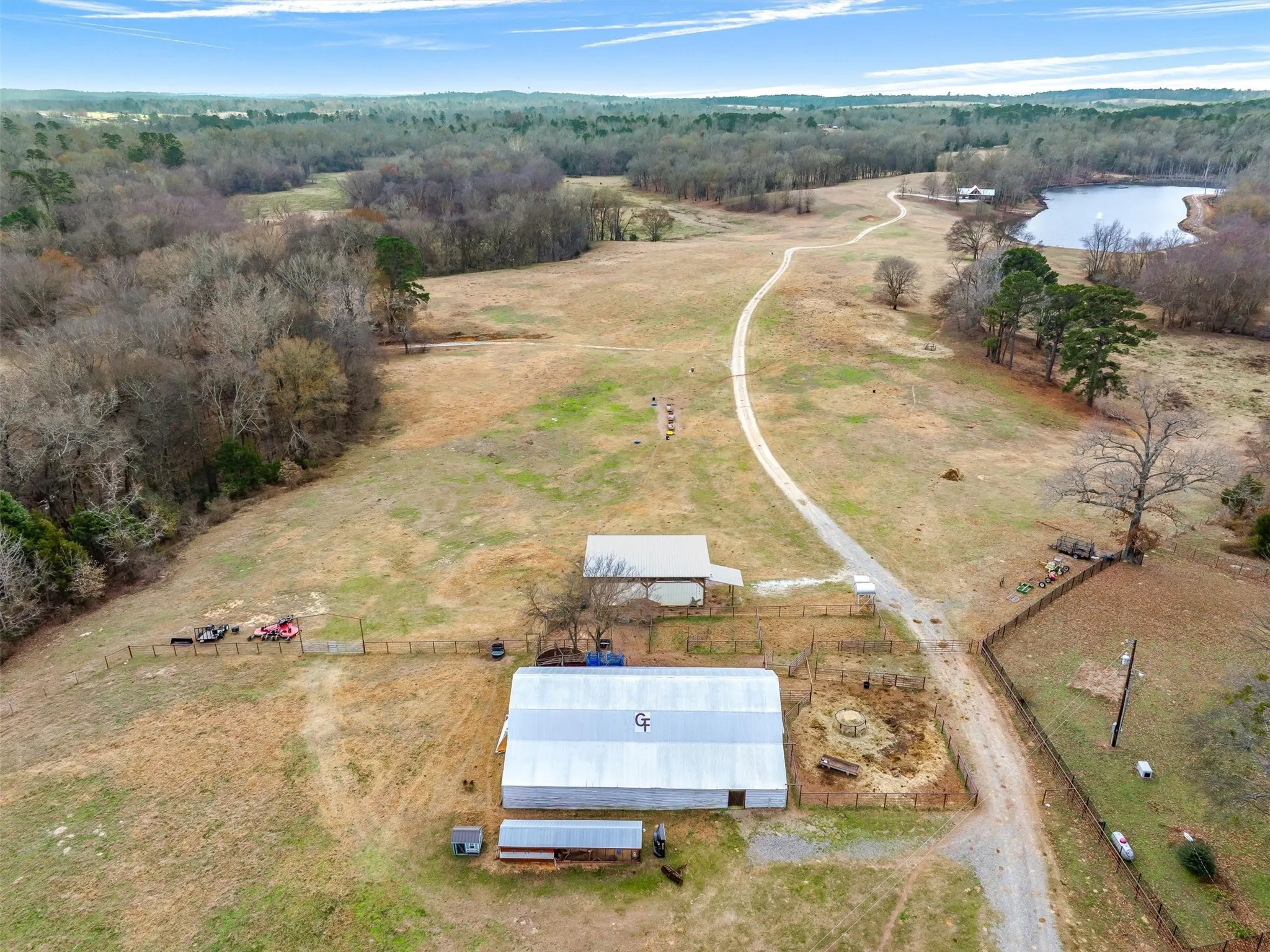 Farm For Sale in Wood County , Hwy 11 and County Road 4350, Winnsboro, Texas 75494, 2 Bedroom, 1 Bathroom, Garage spaces, 1,676 Sqft, built in 2023, Preowned, mls#21141868, Real Estate Agent in Winnsboro, Homes For Sale in Wood county, Homes For Sale in Winnsboro, Realtor in Winnsboro Texas, Real Estate Brokerage Independent Realty Texas, Luminita Cordes Realtor