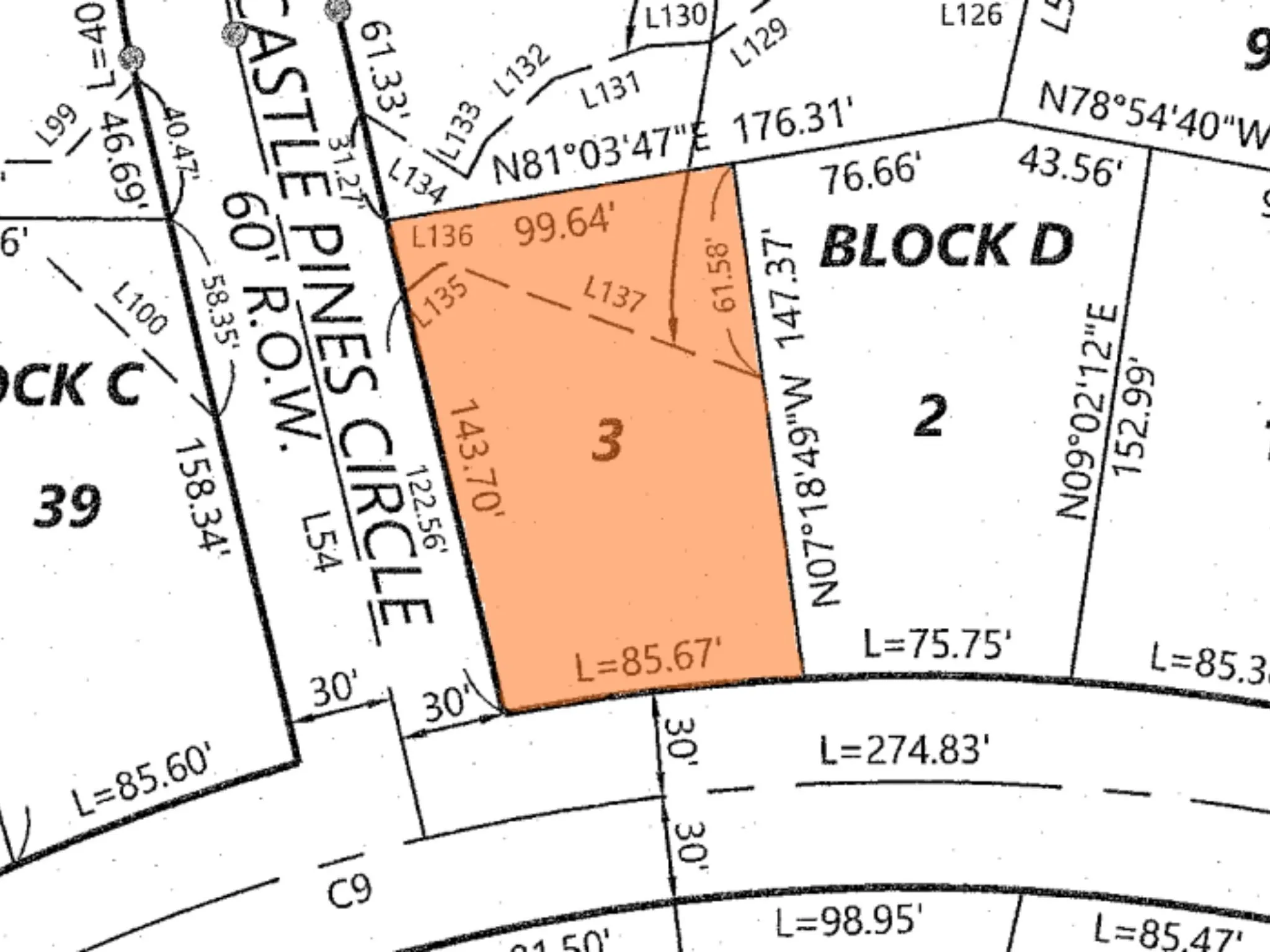 Unimproved Land For Sale in Grayson County , 326 Coyote Springs Court, Gordonville, Texas 76245, 0, 0, Garage spaces, 0 Sqft, built in 0, Price $111,900, mls#21141808, Real Estate Agent in Gordonville, Homes For Sale in Grayson county, Homes For Sale in Gordonville, Realtor in Gordonville Texas, Real Estate Brokerage Independent Realty Texas, Luminita Cordes Realtor