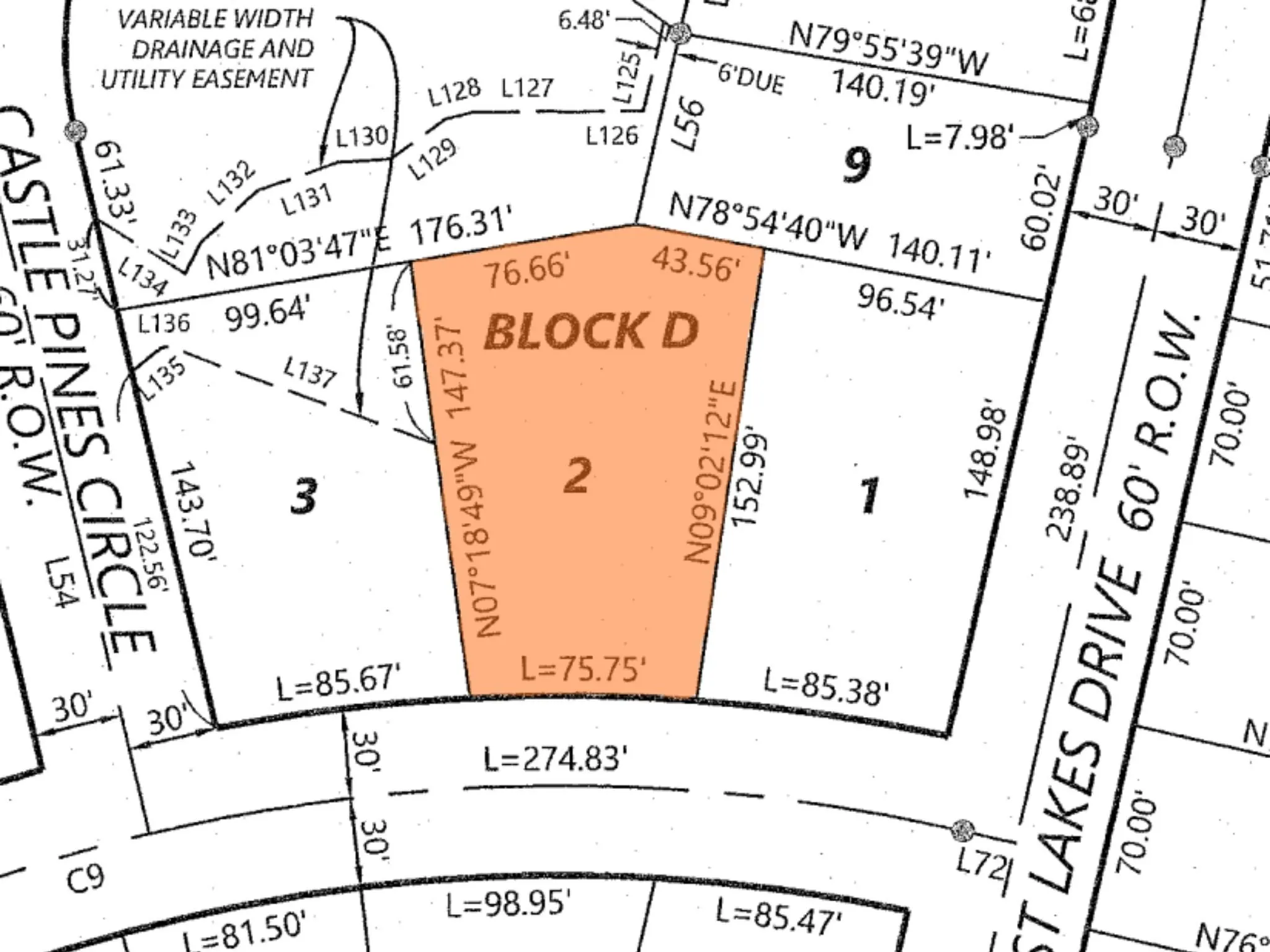 Unimproved Land For Sale in Grayson County , 314 Coyote Springs Court, Gordonville, Texas 76245, 0, 0, Garage spaces, 0 Sqft, built in 0, Price $111,900, mls#21141802, Real Estate Agent in Gordonville, Homes For Sale in Grayson county, Homes For Sale in Gordonville, Realtor in Gordonville Texas, Real Estate Brokerage Independent Realty Texas, Luminita Cordes Realtor