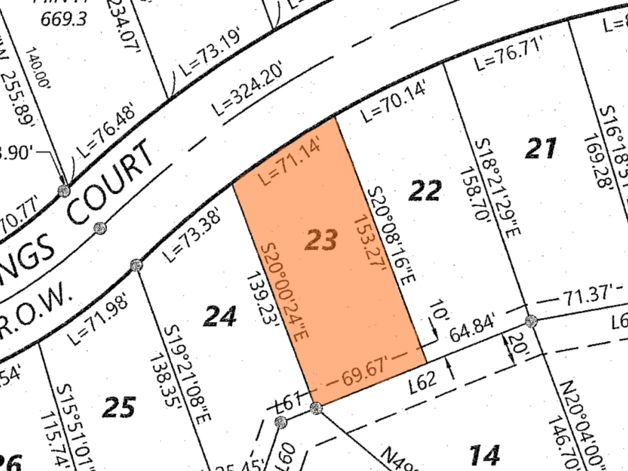 Unimproved Land For Sale in Grayson County , 525 Coyote Springs Court, Gordonville, Texas 76245, 0, 0, Garage spaces, 0 Sqft, built in 0, Price $131,900, mls#21141763, Real Estate Agent in Gordonville, Homes For Sale in Grayson county, Homes For Sale in Gordonville, Realtor in Gordonville Texas, Real Estate Brokerage Independent Realty Texas, Luminita Cordes Realtor