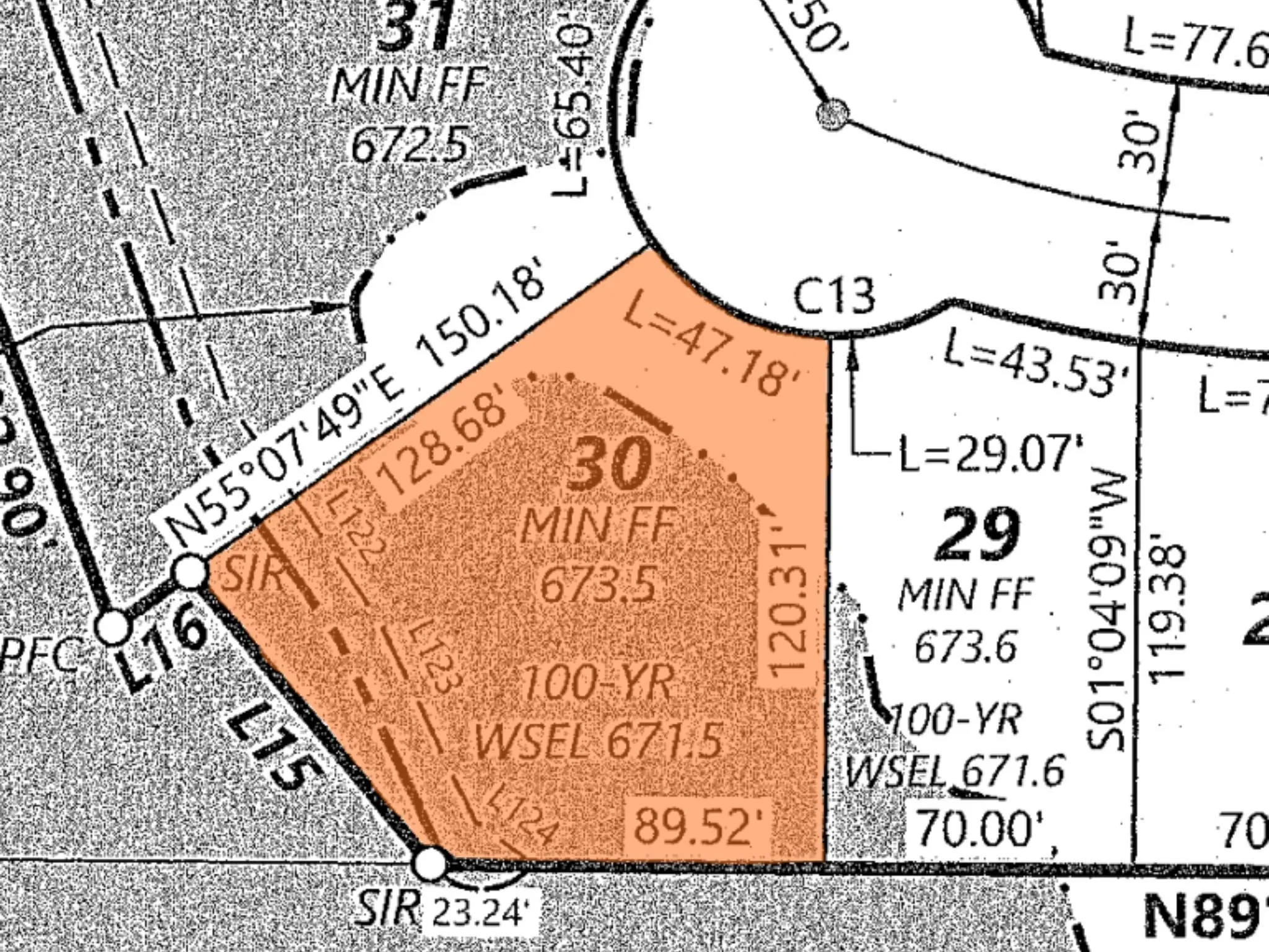 Unimproved Land For Sale in Grayson County , 587 Coyote Springs Court, Gordonville, Texas 76245, 0, 0, Garage spaces, 0 Sqft, built in 0, Price $171,900, mls#21141771, Real Estate Agent in Gordonville, Homes For Sale in Grayson county, Homes For Sale in Gordonville, Realtor in Gordonville Texas, Real Estate Brokerage Independent Realty Texas, Luminita Cordes Realtor