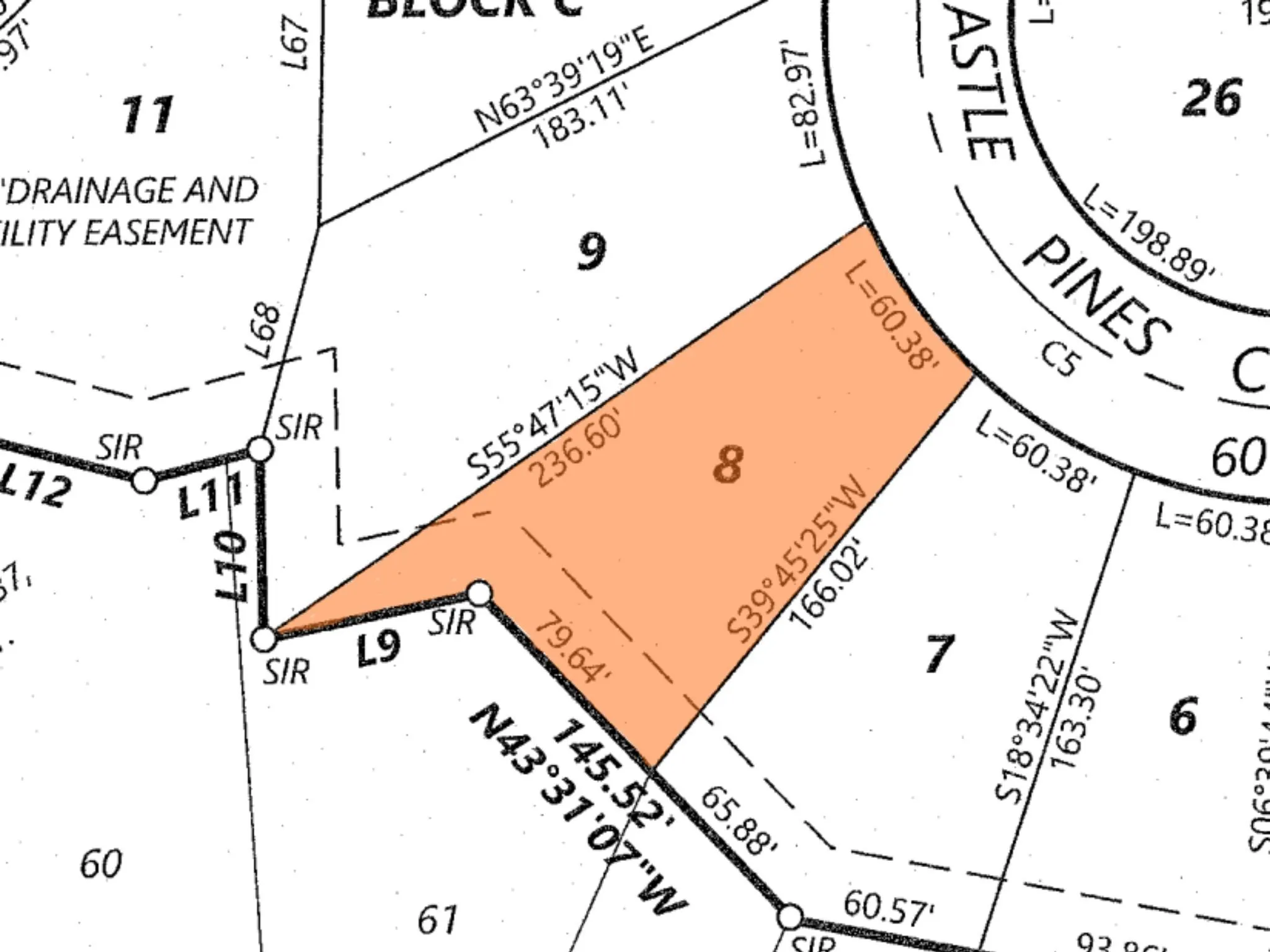 Unimproved Land For Sale in Grayson County , 1137 Castle Pines Circle, Gordonville, Texas 76245, 0, 0, Garage spaces, 0 Sqft, built in 0, Price $116,900, mls#21141675, Real Estate Agent in Gordonville, Homes For Sale in Grayson county, Homes For Sale in Gordonville, Realtor in Gordonville Texas, Real Estate Brokerage Independent Realty Texas, Luminita Cordes Realtor