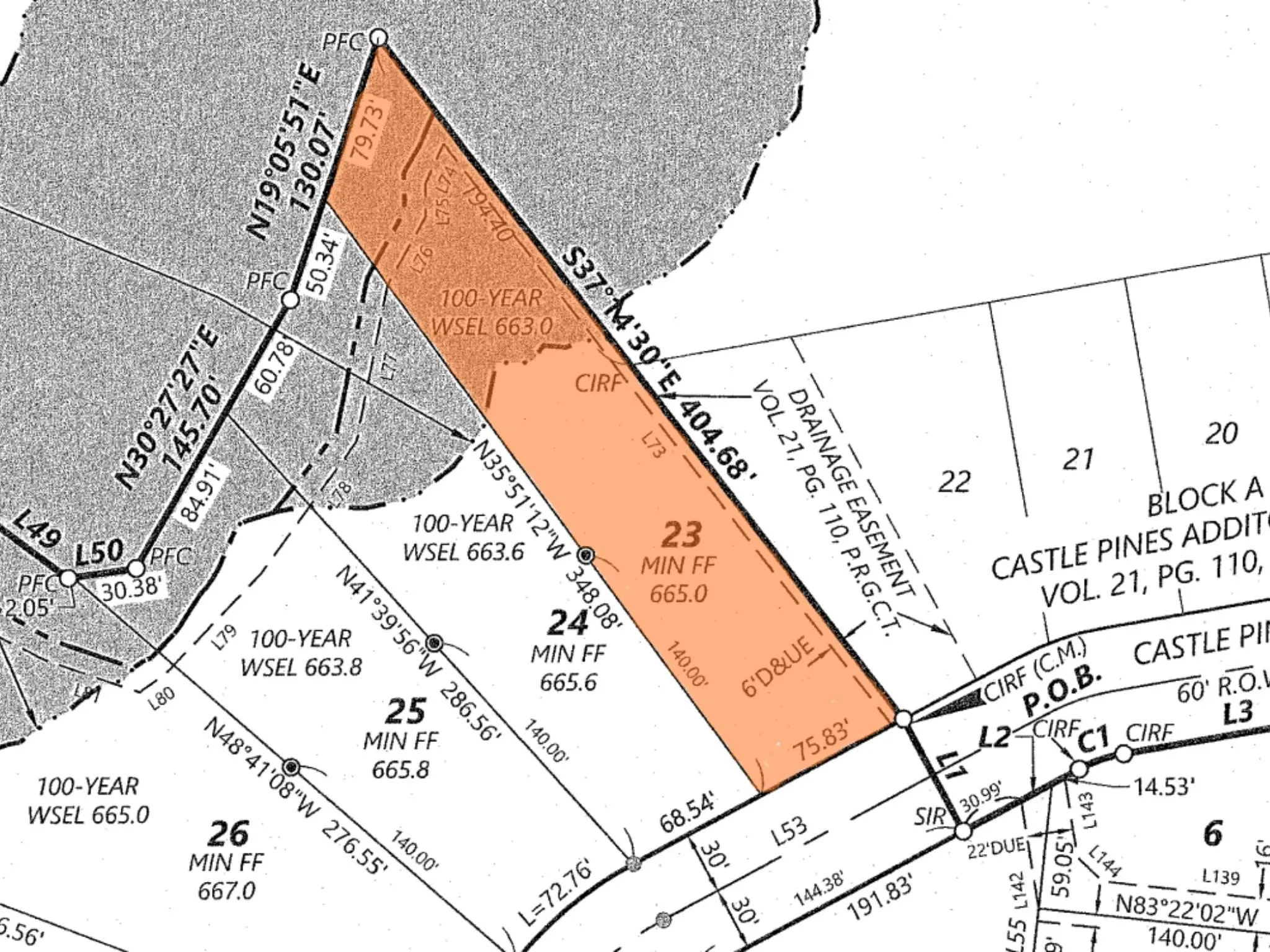 Unimproved Land For Sale in Grayson County , 537 Castle Pines Circle, Gordonville, Texas 76245, 0, 0, Garage spaces, 0 Sqft, built in 0, Price $181,900, mls#21141628, Real Estate Agent in Gordonville, Homes For Sale in Grayson county, Homes For Sale in Gordonville, Realtor in Gordonville Texas, Real Estate Brokerage Independent Realty Texas, Luminita Cordes Realtor