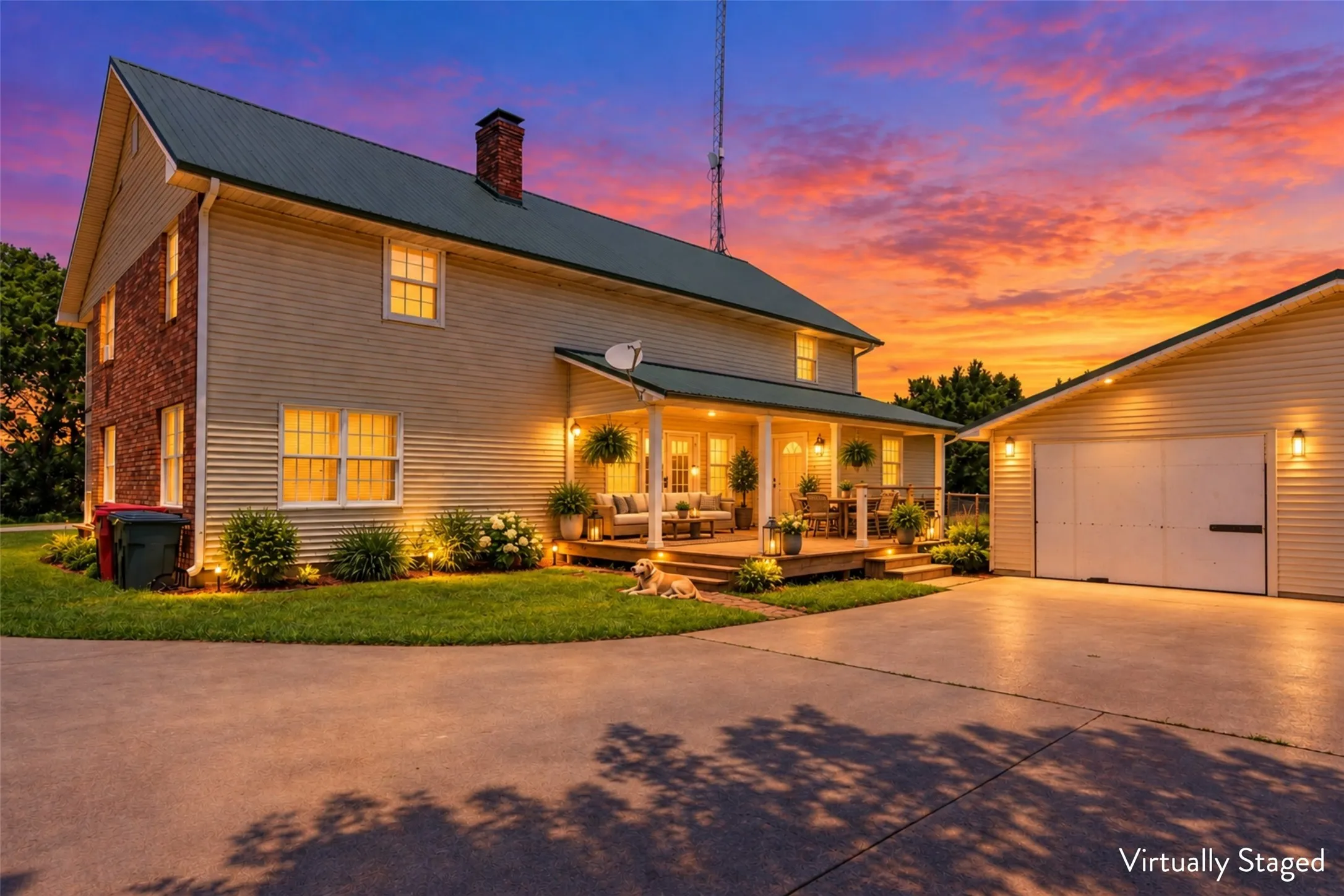 Single Family Residence For Sale in Van Zandt County , 1147 Vz County Road 3417, Wills Point, Texas 75169, 4 Bedroom, 3 Bathroom, 2 Garage spaces, 3,200 Sqft, built in 1988, mls#21142996, Real Estate Agent in Wills Point, Homes For Sale in Van Zandt county, Homes For Sale in Wills Point, Realtor in Wills Point Texas, Real Estate Brokerage Independent Realty Texas, Luminita Cordes Realtor