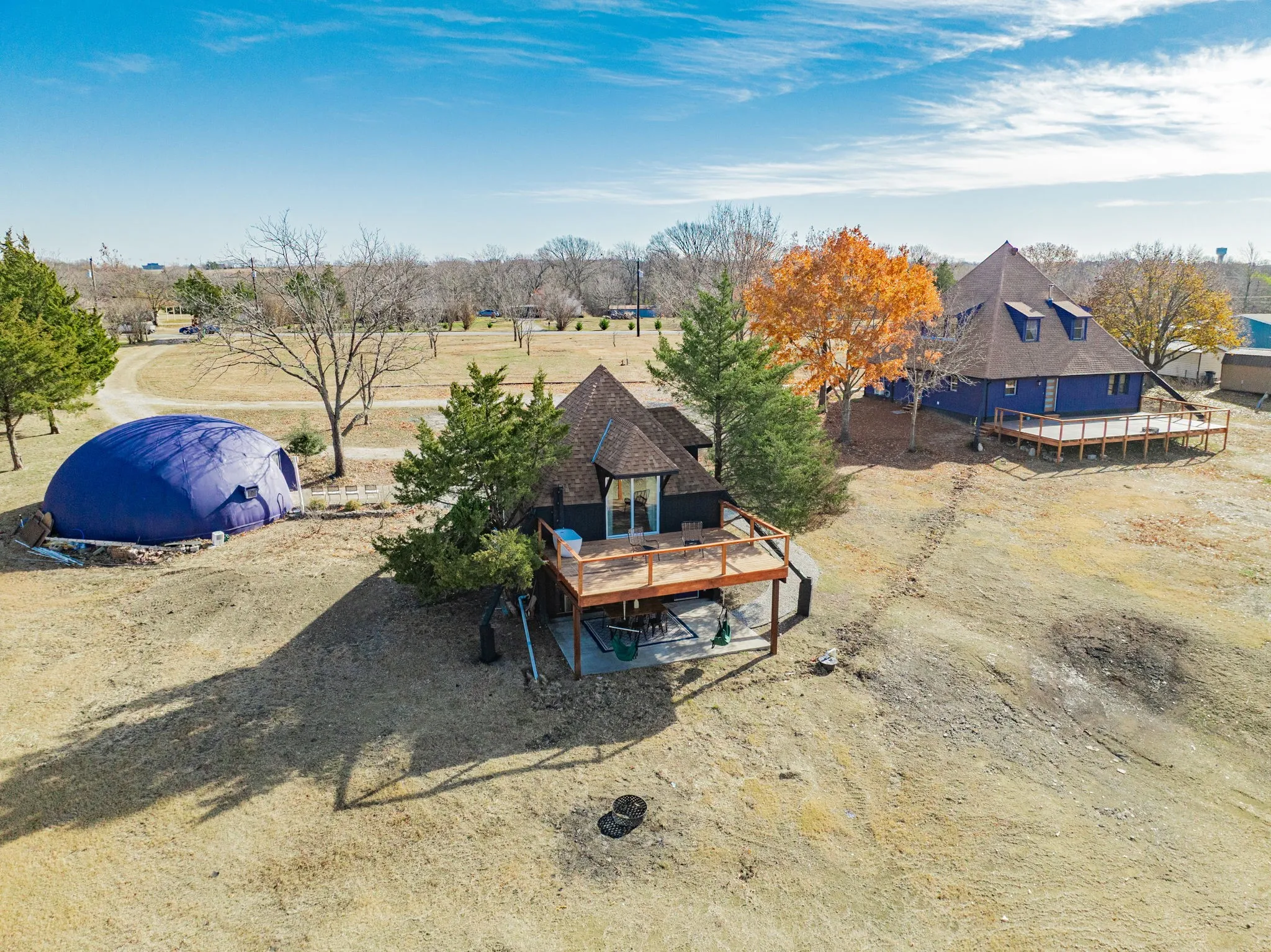 Business For Sale in Grayson County , 691 Bear Road, Van Alstyne, Texas 75495, 0, 0, Garage spaces, 4,099 Sqft, built in 1989, mls#21142983, Real Estate Agent in Van Alstyne, Homes For Sale in Grayson county, Homes For Sale in Van Alstyne, Realtor in Van Alstyne Texas, Real Estate Brokerage Independent Realty Texas, Luminita Cordes Realtor
