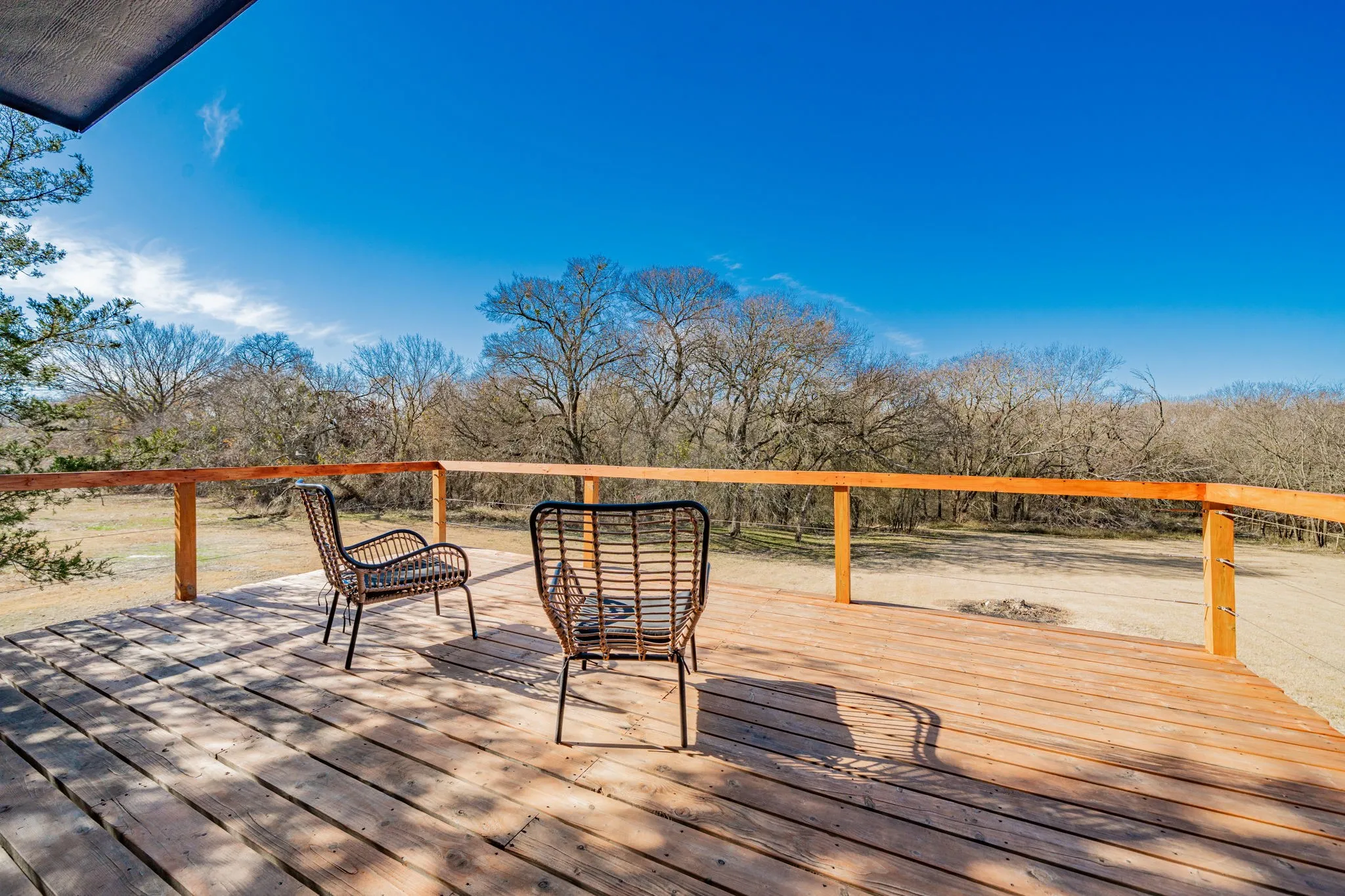 Business For Sale in Grayson County , 691 Bear Road, Van Alstyne, Texas 75495, 0, 0, Garage spaces, 4,099 Sqft, built in 1989, mls#21142983, Real Estate Agent in Van Alstyne, Homes For Sale in Grayson county, Homes For Sale in Van Alstyne, Realtor in Van Alstyne Texas, Real Estate Brokerage Independent Realty Texas, Luminita Cordes Realtor