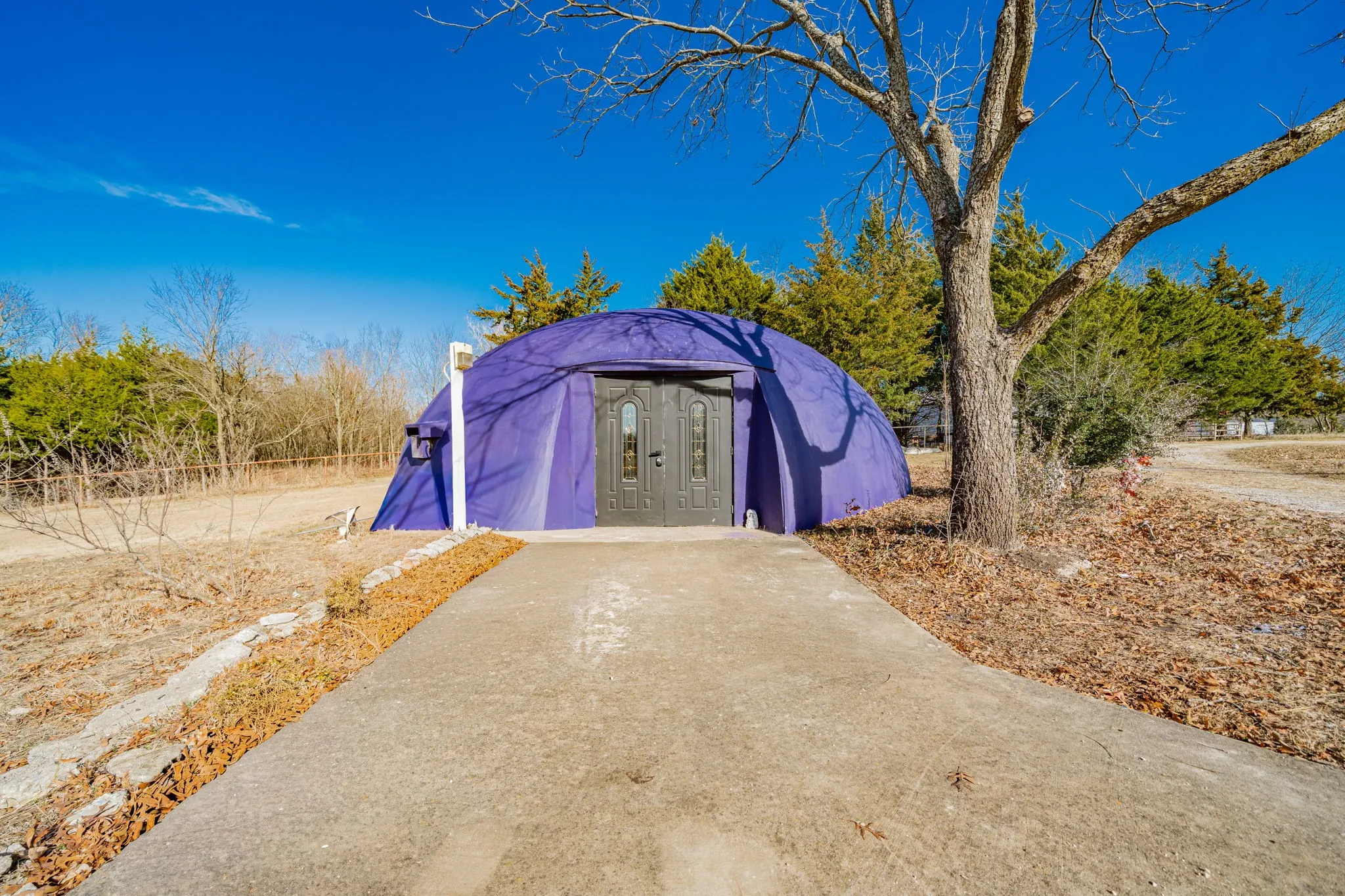 Business For Sale in Grayson County , 691 Bear Road, Van Alstyne, Texas 75495, 0, 0, Garage spaces, 4,099 Sqft, built in 1989, mls#21142983, Real Estate Agent in Van Alstyne, Homes For Sale in Grayson county, Homes For Sale in Van Alstyne, Realtor in Van Alstyne Texas, Real Estate Brokerage Independent Realty Texas, Luminita Cordes Realtor