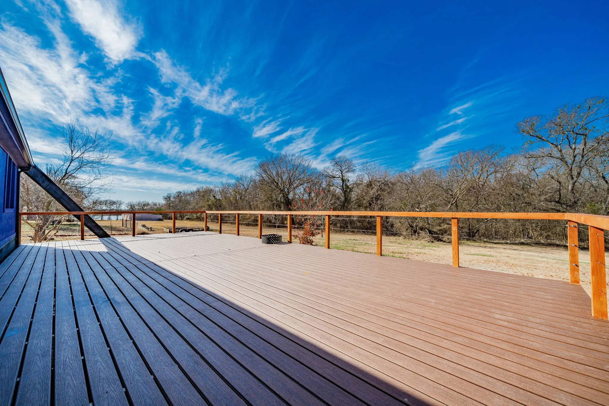 Business For Sale in Grayson County , 691 Bear Road, Van Alstyne, Texas 75495, 0, 0, Garage spaces, 4,099 Sqft, built in 1989, mls#21142983, Real Estate Agent in Van Alstyne, Homes For Sale in Grayson county, Homes For Sale in Van Alstyne, Realtor in Van Alstyne Texas, Real Estate Brokerage Independent Realty Texas, Luminita Cordes Realtor
