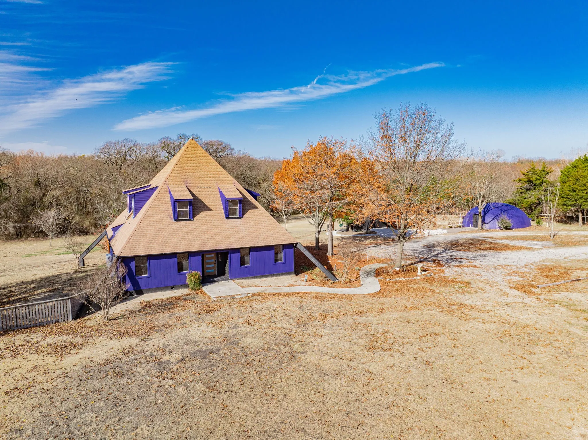 Business For Sale in Grayson County , 691 Bear Road, Van Alstyne, Texas 75495, 0, 0, Garage spaces, 4,099 Sqft, built in 1989, mls#21142983, Real Estate Agent in Van Alstyne, Homes For Sale in Grayson county, Homes For Sale in Van Alstyne, Realtor in Van Alstyne Texas, Real Estate Brokerage Independent Realty Texas, Luminita Cordes Realtor