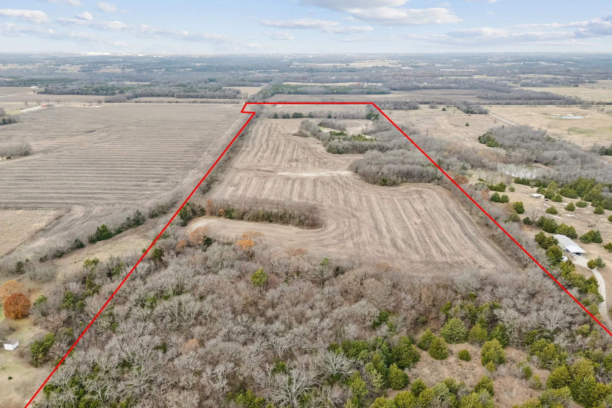 Farm For Sale in Collin County , 9995 Fm 2862, Anna, Texas 75409, 3 Bedrooms, 1 Bathroom, Garage spaces, 1,080 Sqft, built in 1955, Preowned, Price $2,244,000, mls#21143125, Real Estate Agent in Anna, Homes For Sale in Collin county, Homes For Sale in Anna, Realtor in Anna Texas, Real Estate Brokerage Independent Realty Texas, Luminita Cordes Realtor