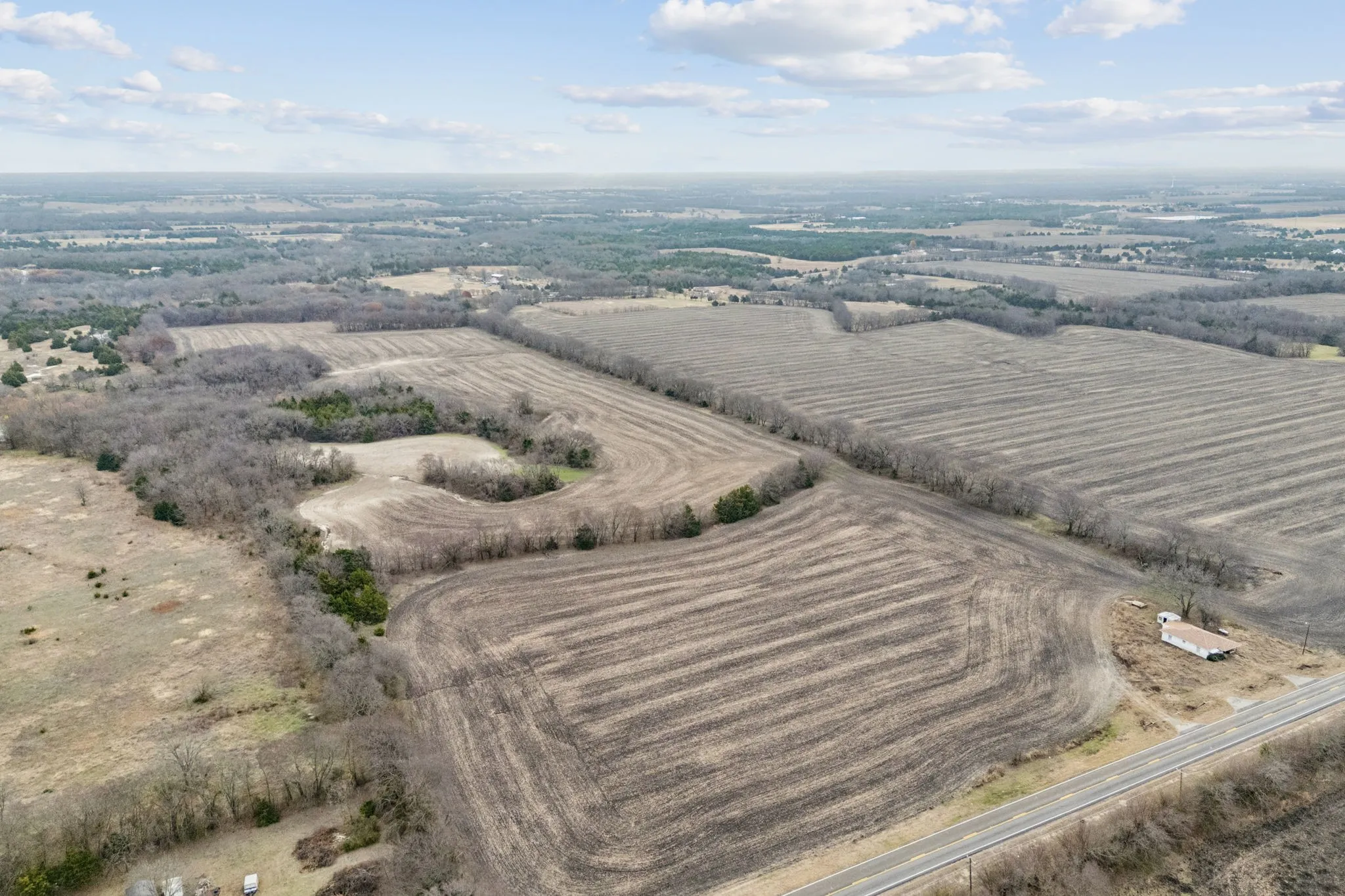 Farm For Sale in Collin County , 9995 Fm 2862, Anna, Texas 75409, 3 Bedrooms, 1 Bathroom, Garage spaces, 1,080 Sqft, built in 1955, Preowned, Price $2,244,000, mls#21143125, Real Estate Agent in Anna, Homes For Sale in Collin county, Homes For Sale in Anna, Realtor in Anna Texas, Real Estate Brokerage Independent Realty Texas, Luminita Cordes Realtor