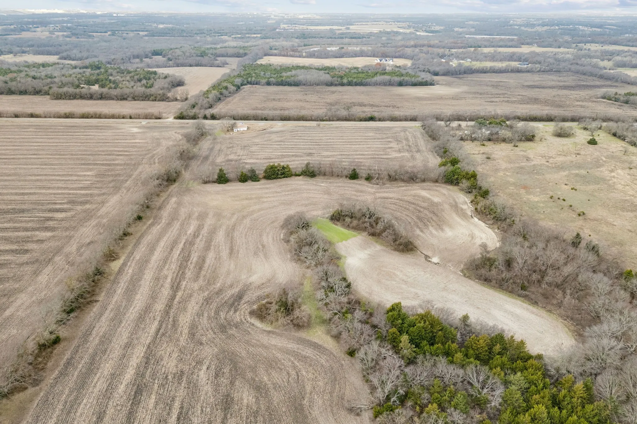 Farm For Sale in Collin County , 9995 Fm 2862, Anna, Texas 75409, 3 Bedrooms, 1 Bathroom, Garage spaces, 1,080 Sqft, built in 1955, Preowned, Price $2,244,000, mls#21143125, Real Estate Agent in Anna, Homes For Sale in Collin county, Homes For Sale in Anna, Realtor in Anna Texas, Real Estate Brokerage Independent Realty Texas, Luminita Cordes Realtor