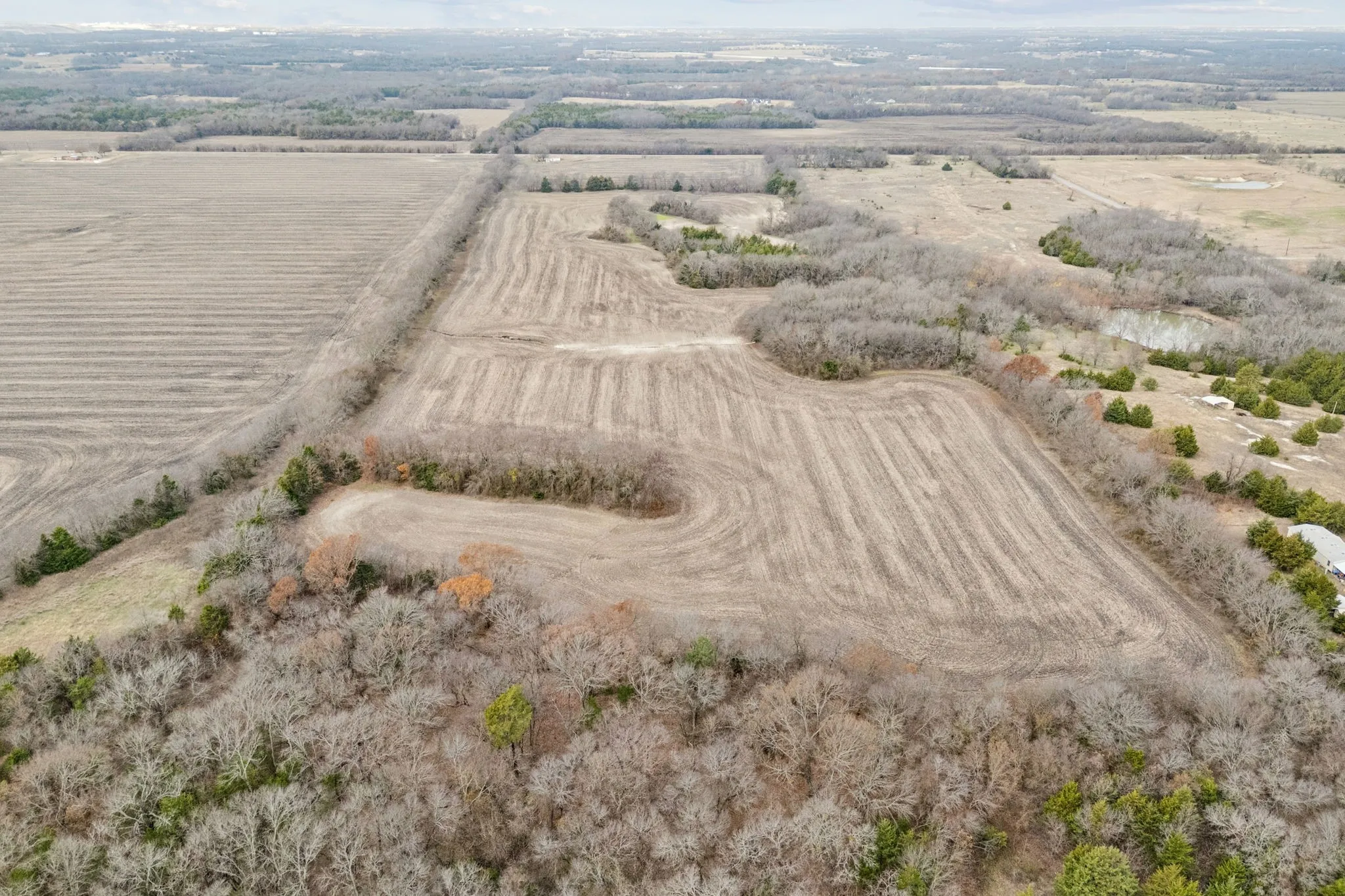 Farm For Sale in Collin County , 9995 Fm 2862, Anna, Texas 75409, 3 Bedrooms, 1 Bathroom, Garage spaces, 1,080 Sqft, built in 1955, Preowned, Price $2,244,000, mls#21143125, Real Estate Agent in Anna, Homes For Sale in Collin county, Homes For Sale in Anna, Realtor in Anna Texas, Real Estate Brokerage Independent Realty Texas, Luminita Cordes Realtor