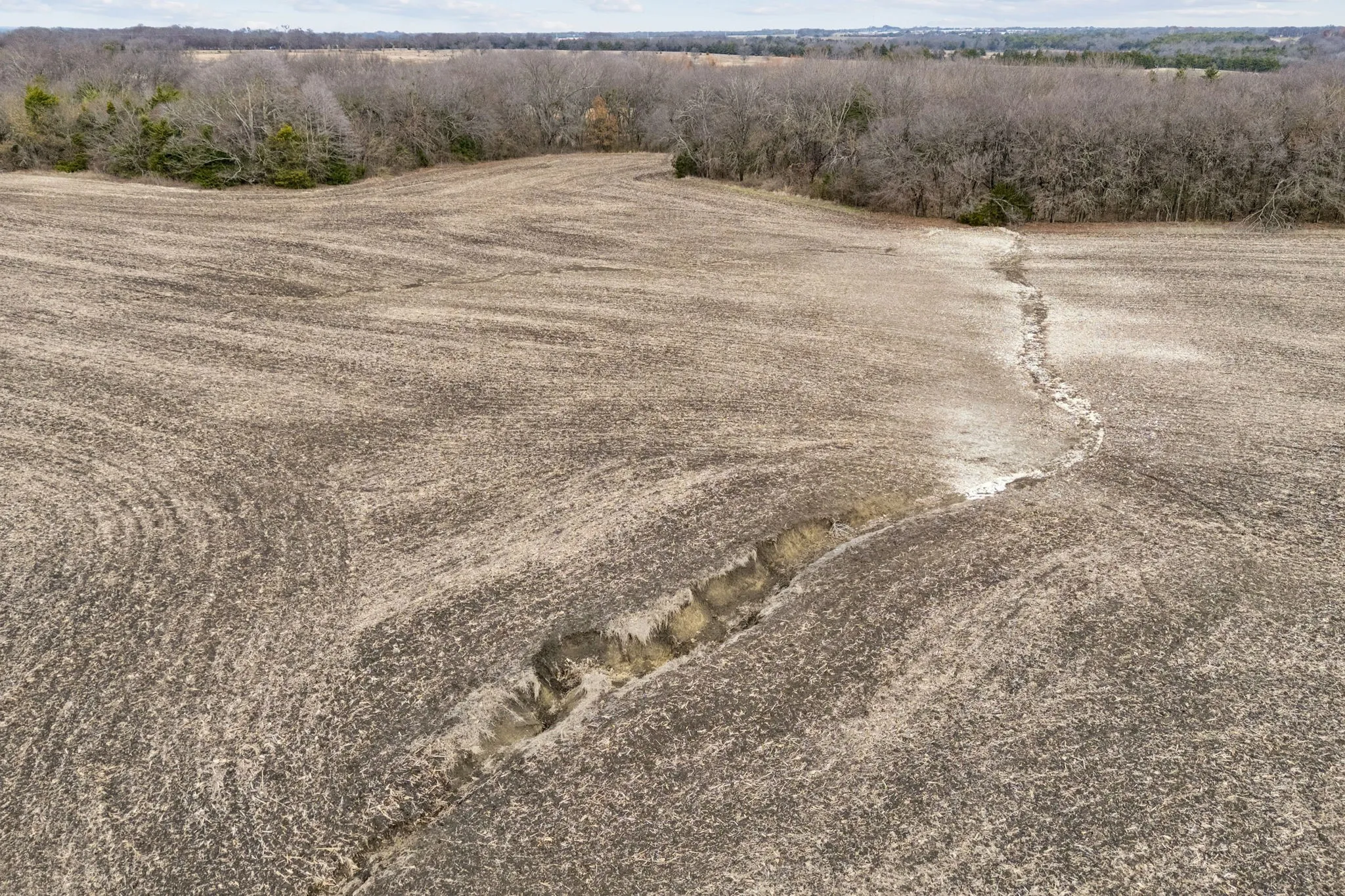 Farm For Sale in Collin County , 9995 Fm 2862, Anna, Texas 75409, 3 Bedrooms, 1 Bathroom, Garage spaces, 1,080 Sqft, built in 1955, Preowned, Price $2,244,000, mls#21143125, Real Estate Agent in Anna, Homes For Sale in Collin county, Homes For Sale in Anna, Realtor in Anna Texas, Real Estate Brokerage Independent Realty Texas, Luminita Cordes Realtor