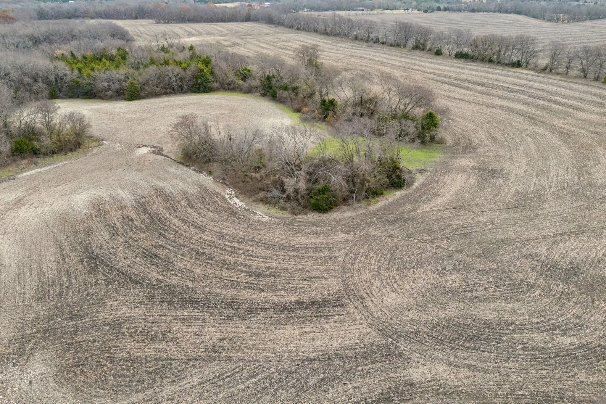 Farm For Sale in Collin County , 9995 Fm 2862, Anna, Texas 75409, 3 Bedrooms, 1 Bathroom, Garage spaces, 1,080 Sqft, built in 1955, Preowned, Price $2,244,000, mls#21143125, Real Estate Agent in Anna, Homes For Sale in Collin county, Homes For Sale in Anna, Realtor in Anna Texas, Real Estate Brokerage Independent Realty Texas, Luminita Cordes Realtor