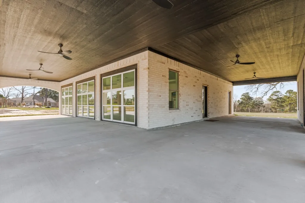 Single Family Residence For Sale in Upshur County , 5406 FM 726, Gilmer, Texas 75645, 6 Bedroom, 4 Bathroom, 6 Garage spaces, 3,167 Sqft, built in 2023, mls#21143205, Real Estate Agent in Gilmer, Homes For Sale in Upshur county, Homes For Sale in Gilmer, Realtor in Gilmer Texas, Real Estate Brokerage Independent Realty Texas, Luminita Cordes Realtor