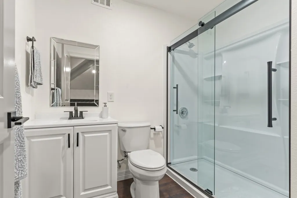 Single Family Residence For Sale in Upshur County , 5406 FM 726, Gilmer, Texas 75645, 6 Bedroom, 4 Bathroom, 6 Garage spaces, 3,167 Sqft, built in 2023, mls#21143205, Real Estate Agent in Gilmer, Homes For Sale in Upshur county, Homes For Sale in Gilmer, Realtor in Gilmer Texas, Real Estate Brokerage Independent Realty Texas, Luminita Cordes Realtor