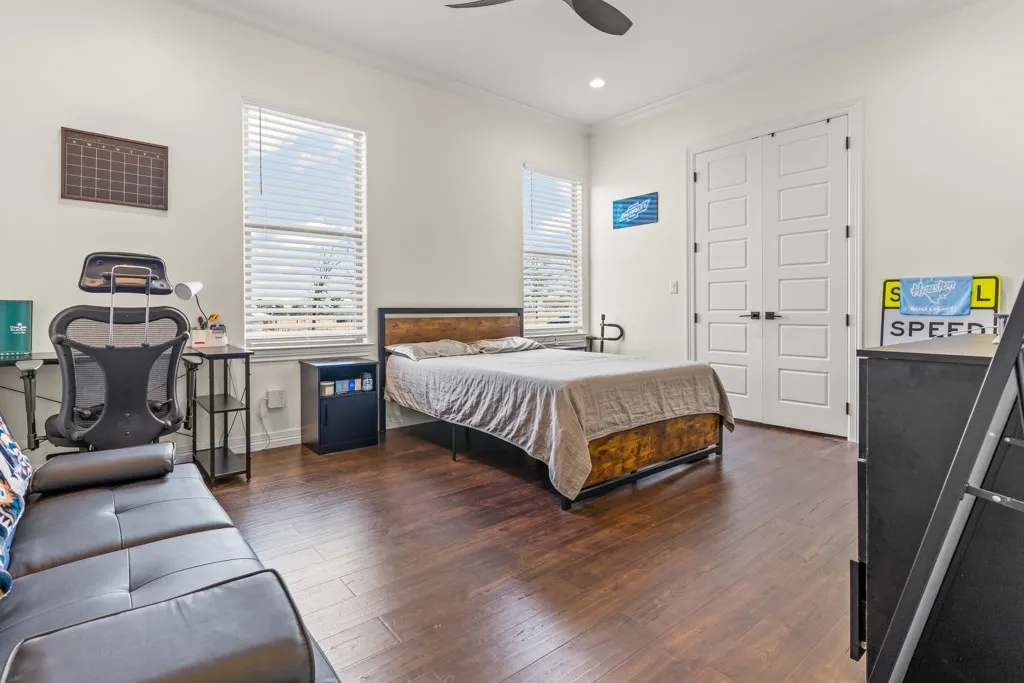 Single Family Residence For Sale in Upshur County , 5406 FM 726, Gilmer, Texas 75645, 6 Bedroom, 4 Bathroom, 6 Garage spaces, 3,167 Sqft, built in 2023, mls#21143205, Real Estate Agent in Gilmer, Homes For Sale in Upshur county, Homes For Sale in Gilmer, Realtor in Gilmer Texas, Real Estate Brokerage Independent Realty Texas, Luminita Cordes Realtor